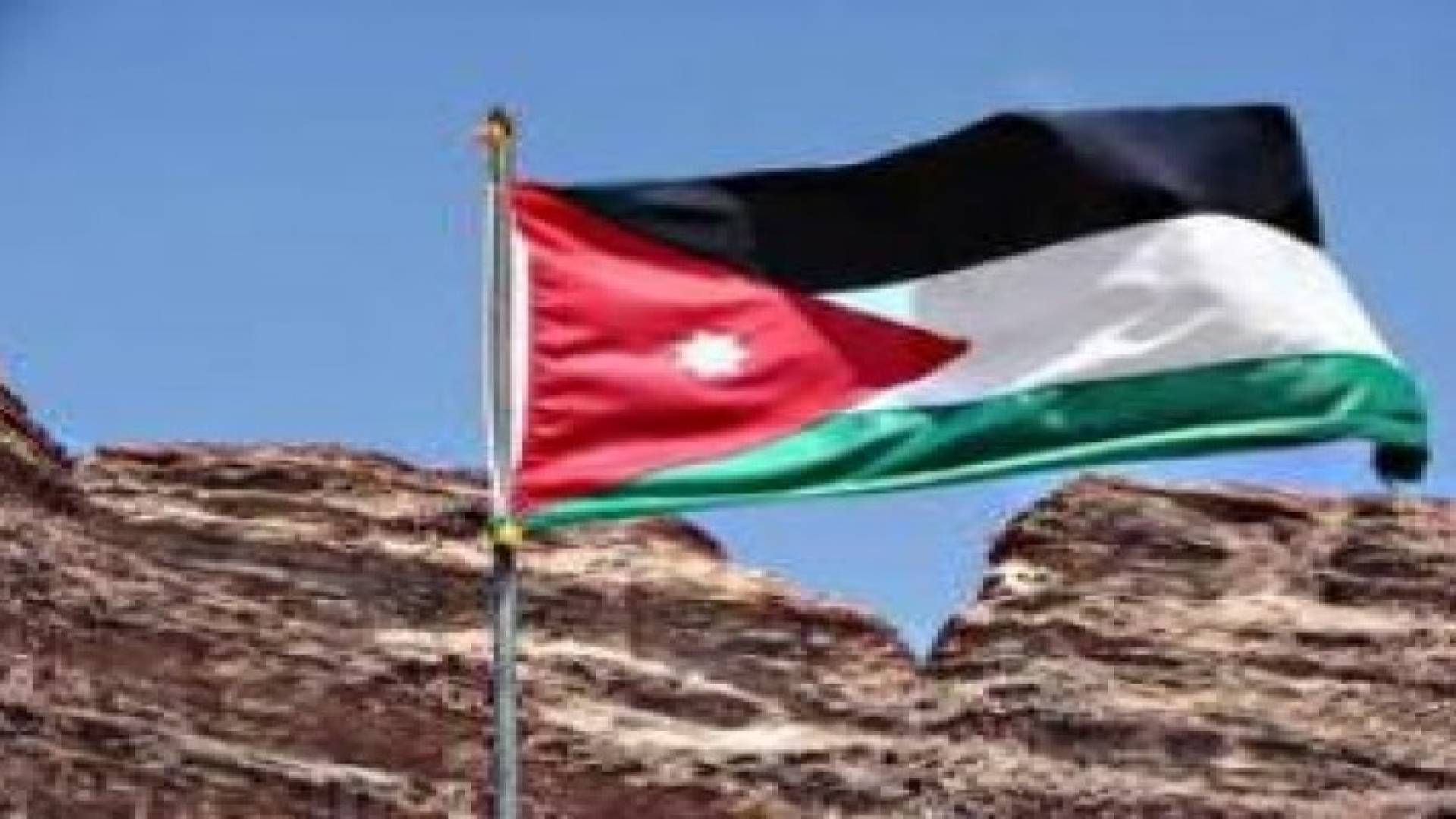 القطاع السياحي يترقب ارتفاع الحجوزات خلال عطلة العيد