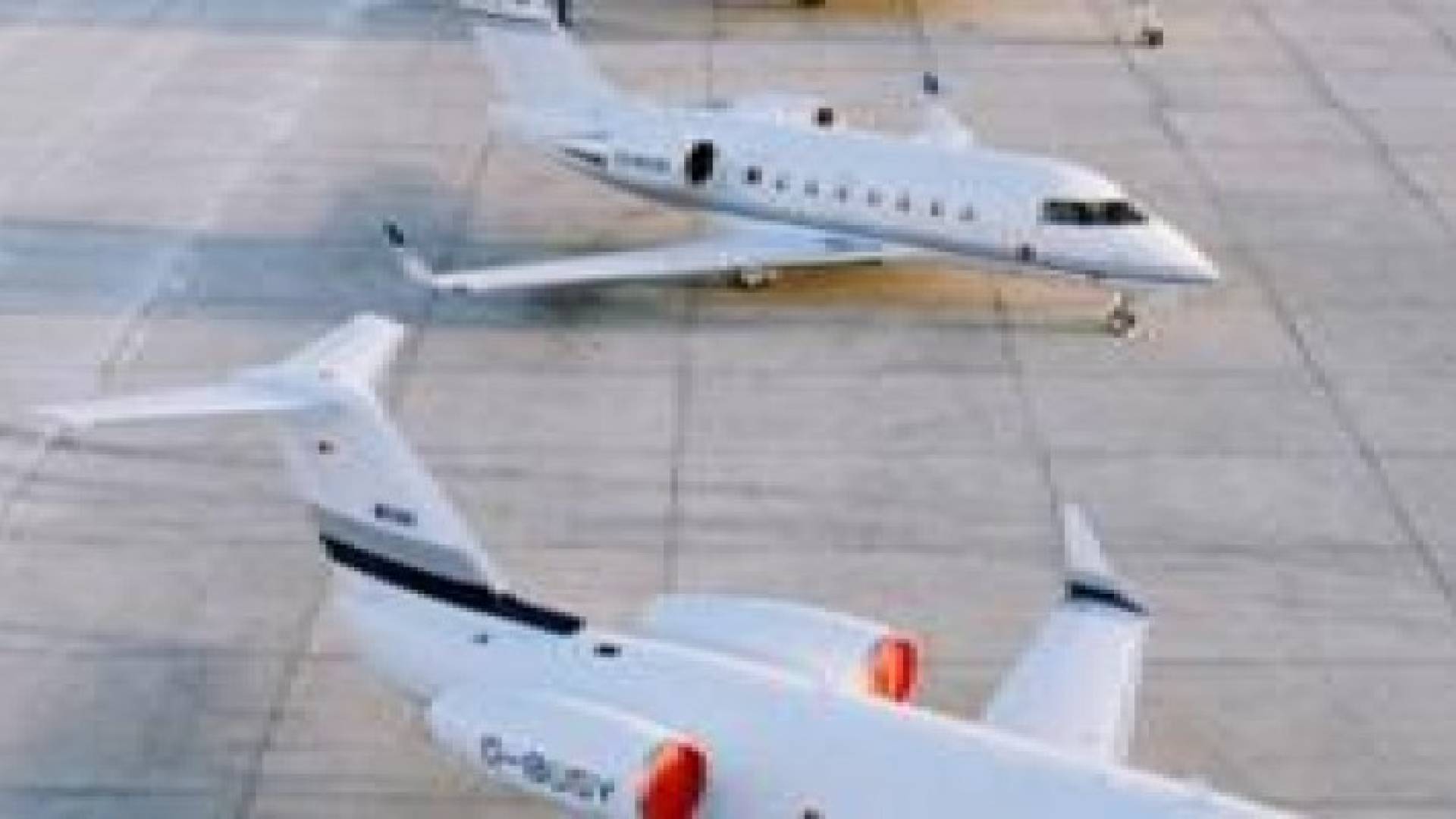 الملقي: رحلات الطيران بين العقبة وعمان سترتفع إلى 16 رحلة أسبوعيا