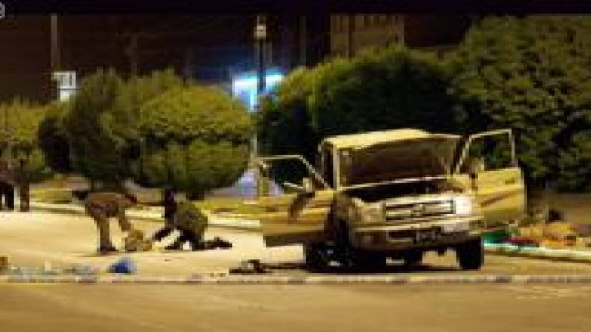 بالصور:التفاصيل الكاملة لضبط خلية من "الفئة الضالة" في الرياض