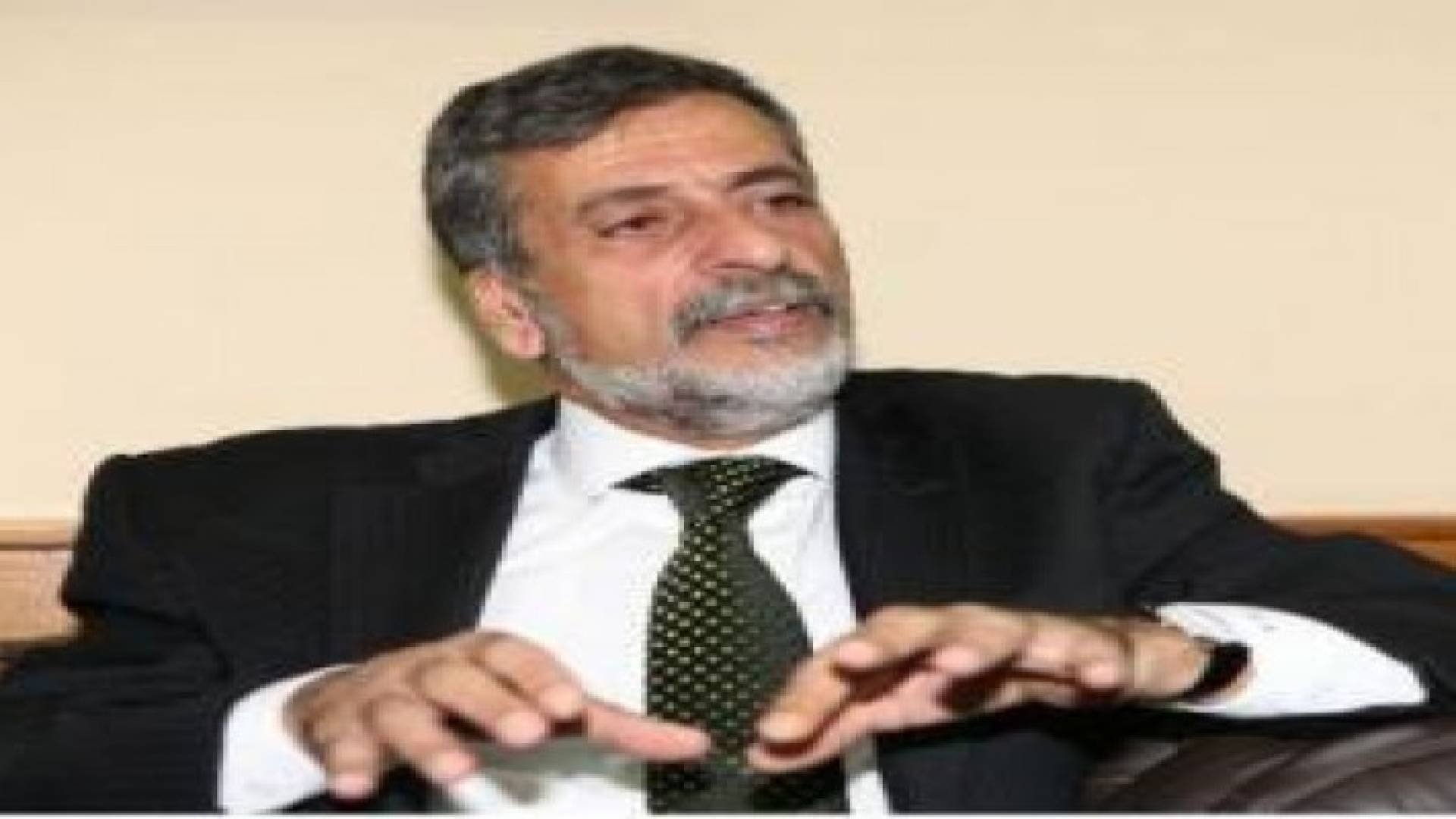 الكلالدة: مشاركة المغتربين في الانتخابات رهن بموافقة مجلس النواب