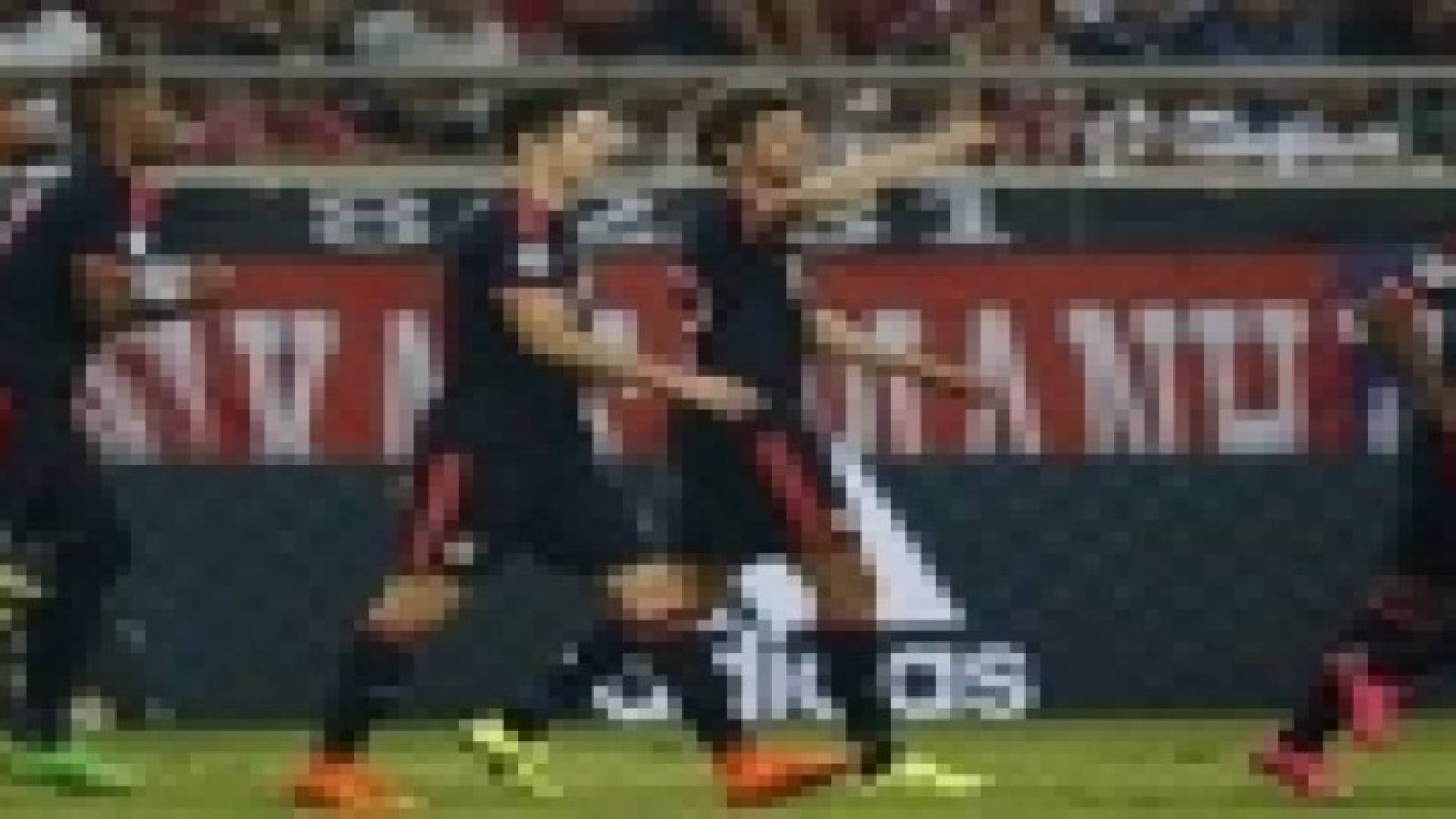 بايرن يسحق أولمبياكوس.. ودينامو يسقط آرسنال