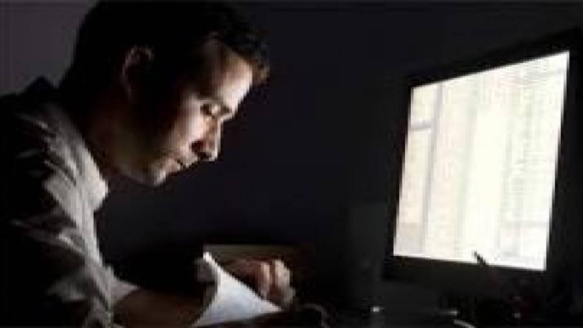 علماء: العمل الليلي يقتل خلايا عصبية للدماغ