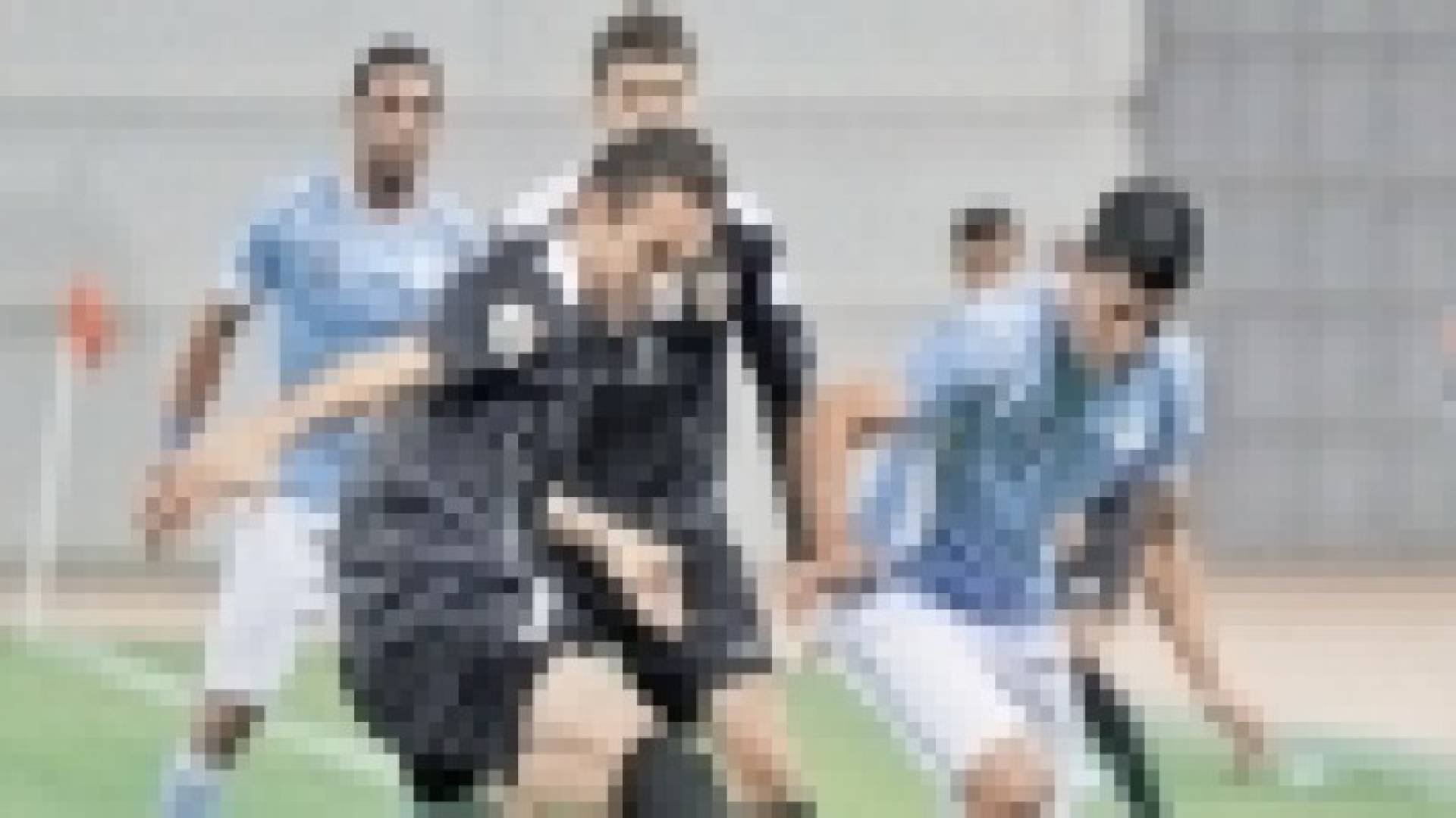 ذات راس يواجه البقعة والصريح يستضيف الاهلي بدوري المحترفين