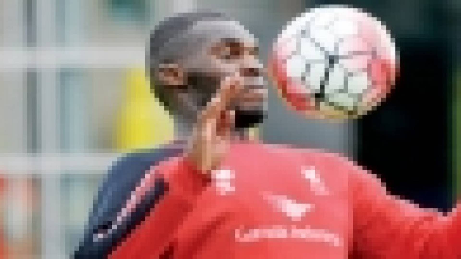 بوردو يستضيف ليفربول وأياكس يواجه سلتيك في الدوري الاوروبي