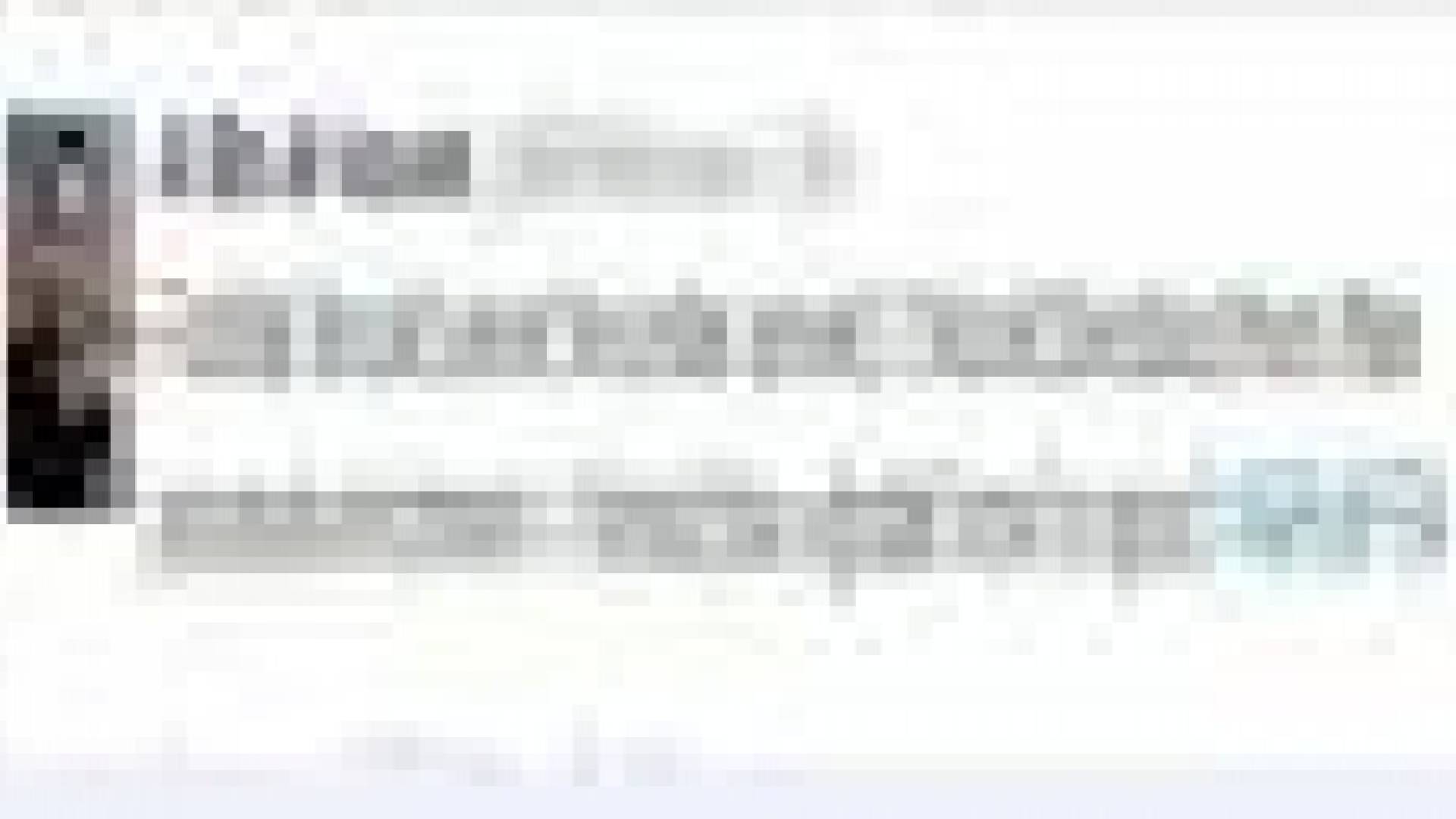 الأمير علي : كرة القدم يجب أن تخدم الدول النامية والمحرومة