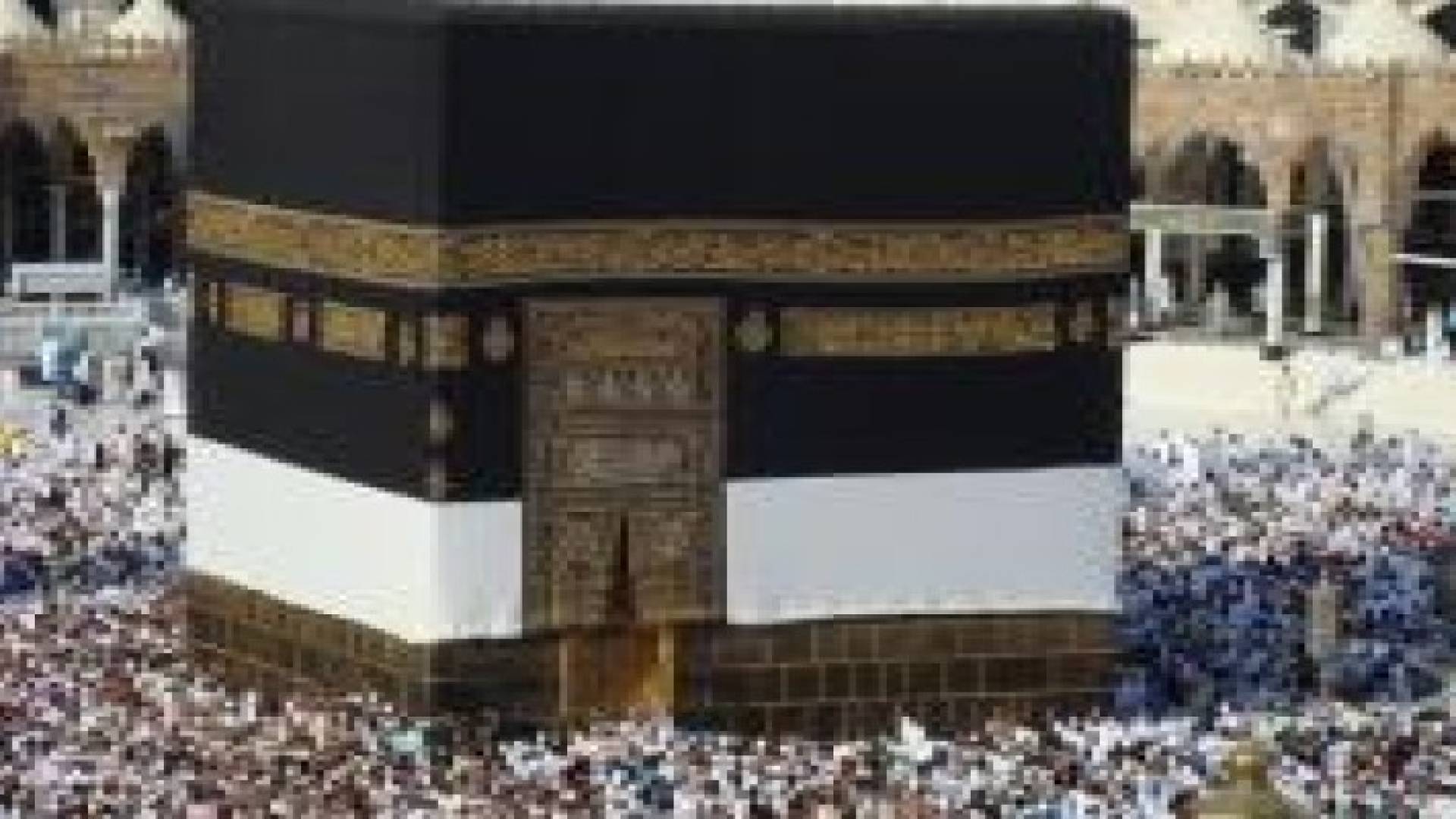 وزير الاوقاف : جميع قوافل الحجاج الأردنيين غادرت أرض المملكة