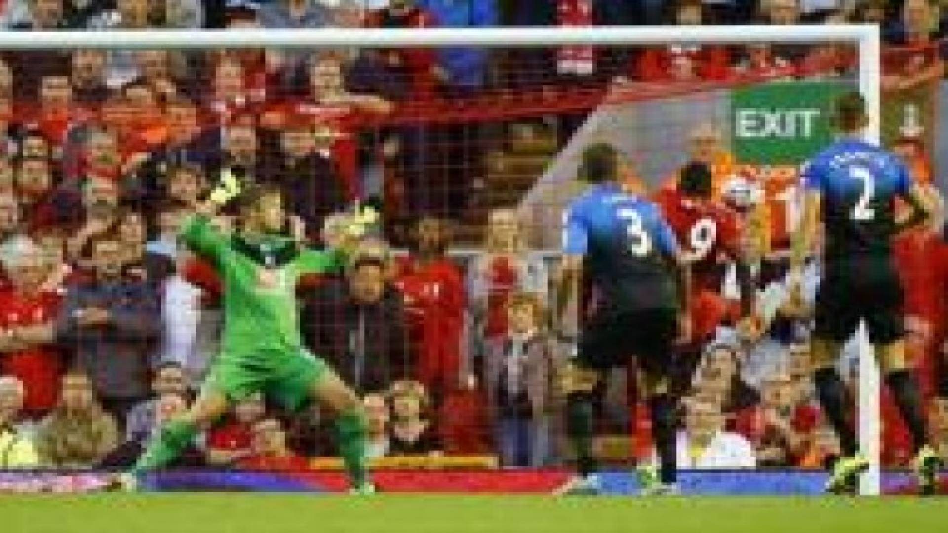 ليفربول يستهل مشواره باختبار صعب أمام بوردو الفرنسي