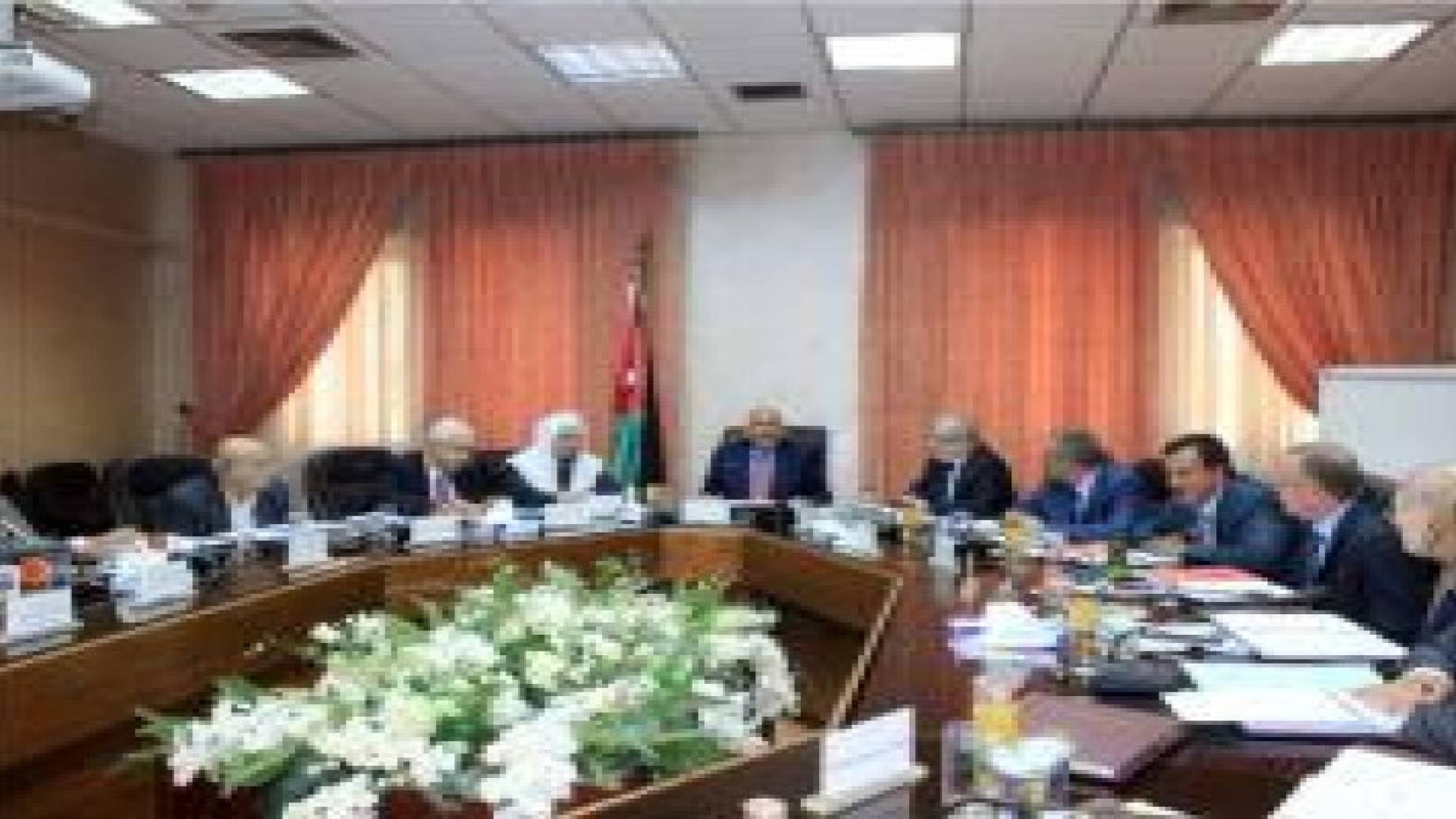 رفض منح فرصة خامسة لطلبة التوجيهي