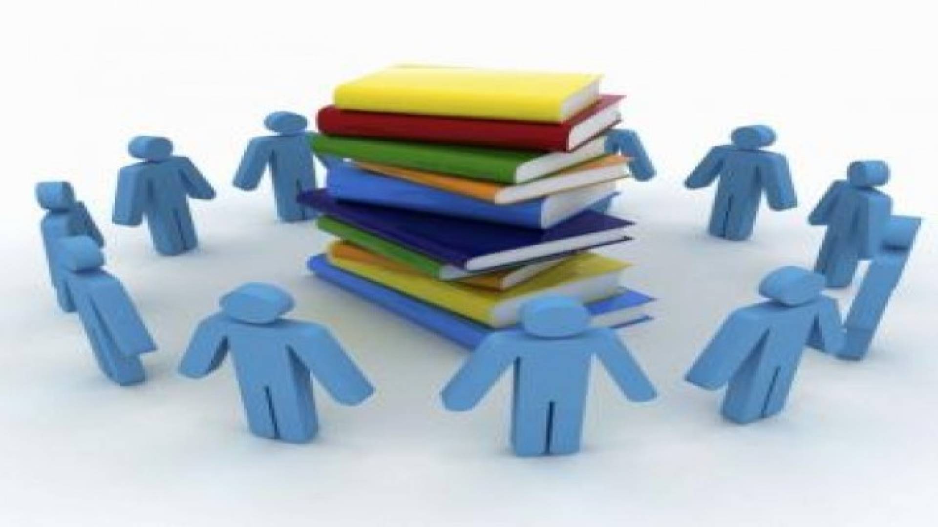 مختصون يبحثون اليات مؤامة مخرجات التعليم مع حاجة السوق