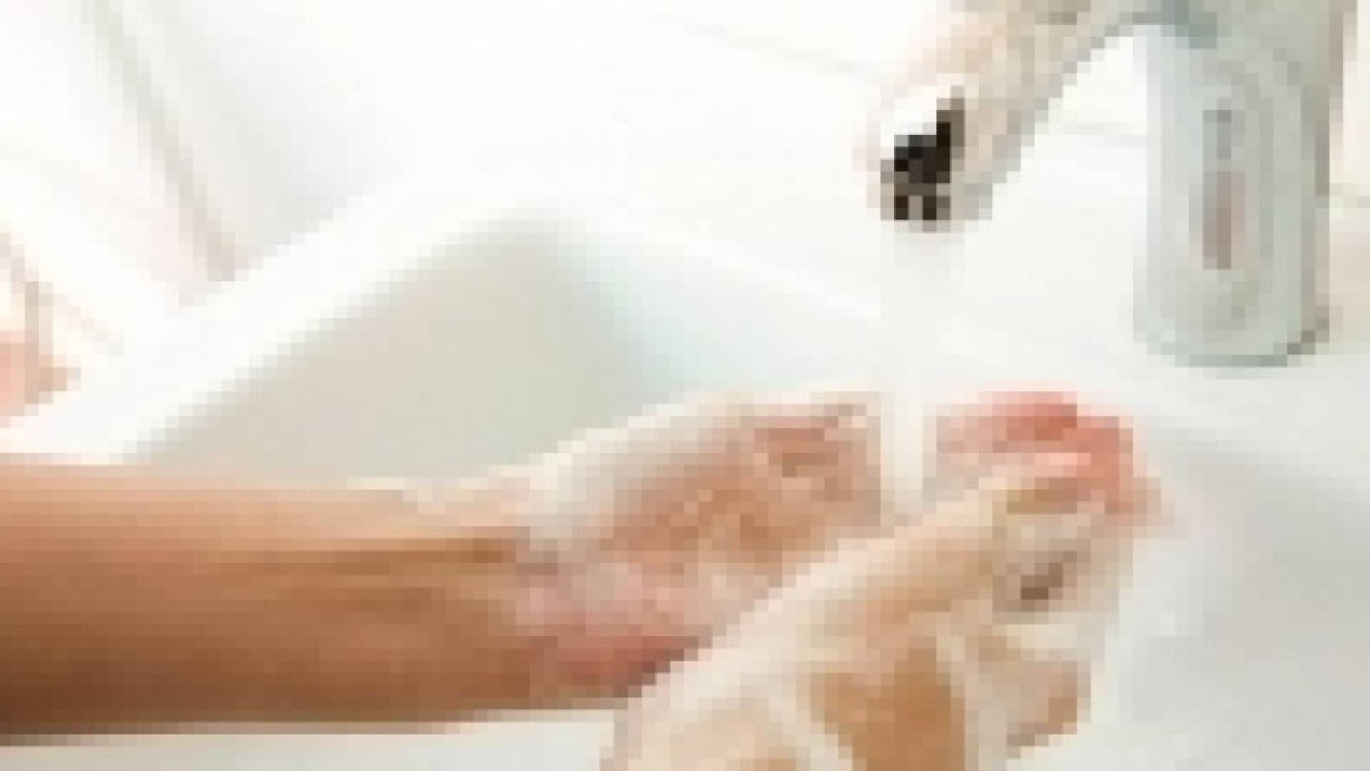 الصابون المطهر ليس أكثر فعالية لقتل البكتيريا من العادي