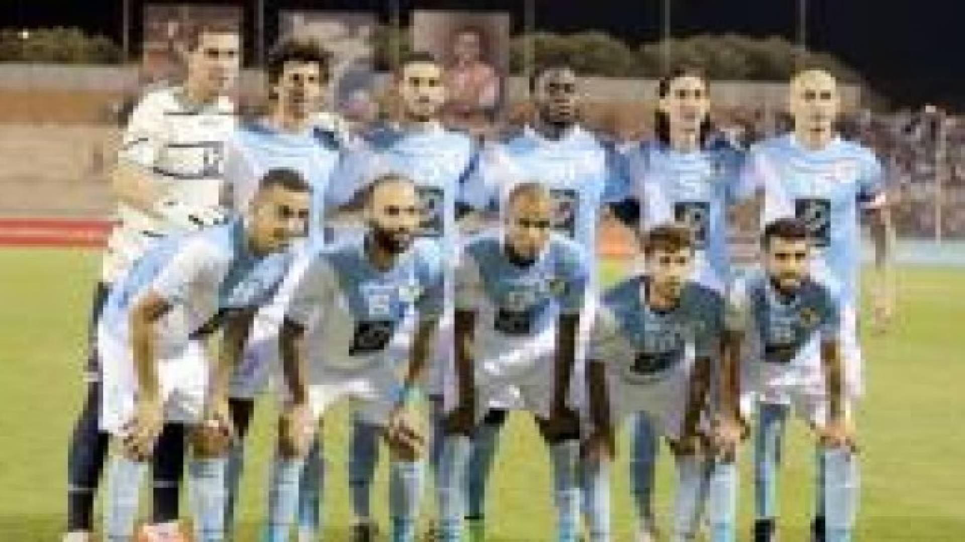 قمة مثيرة بين الفيصلي والرمثا في الدوري اليوم