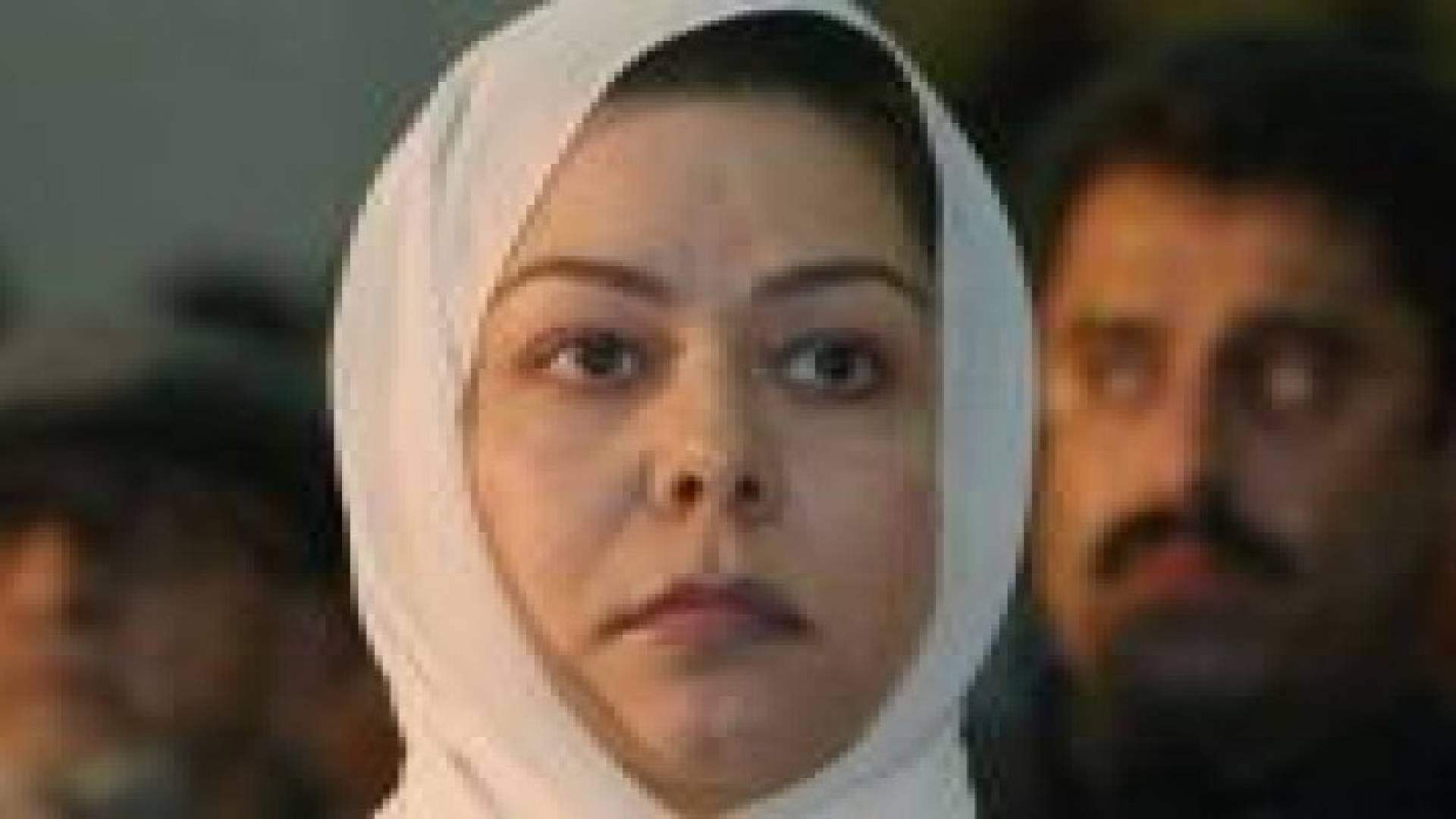 لا صحة للأخبار التي تحدثت عن وفاة رغد صدام حسين في حادث سير