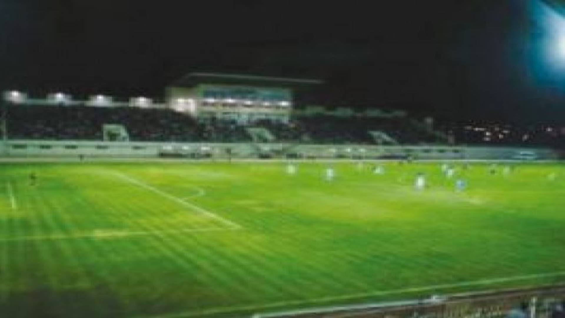 الوحدات وكفرسوم وشباب الأردن والأصالة يختتمون منافسات الأسبوع الثاني