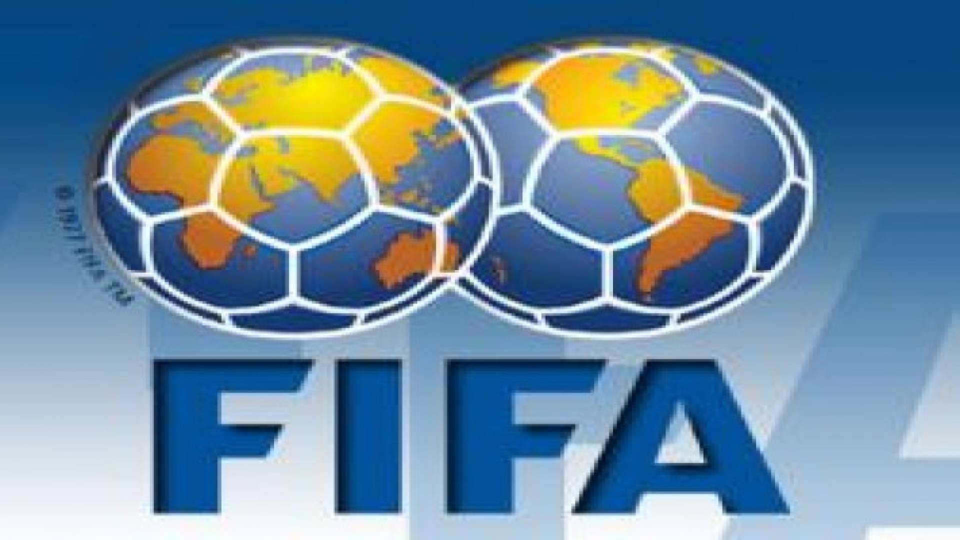 الفيفا تعفي جيروم فالكه من مهامه