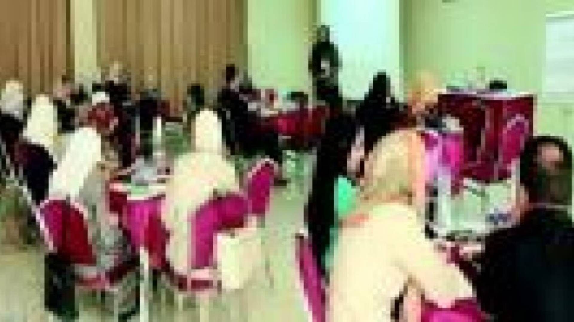 المرأة النقابية تقيم معرض كسوة العيد للاطفال الايتام والفقراء