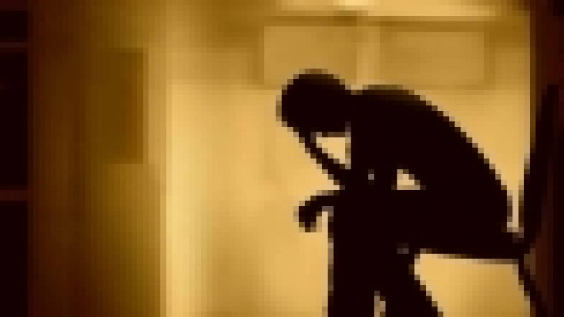 عقار مضاد للاكتئاب.. قد يزيد من يتناوله عنفا