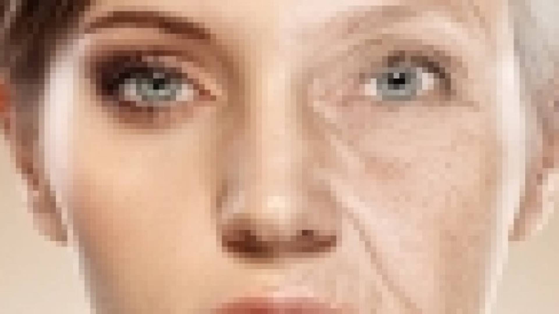 علماء روس: اكتشاف طريقة لوقف الشيخوخة