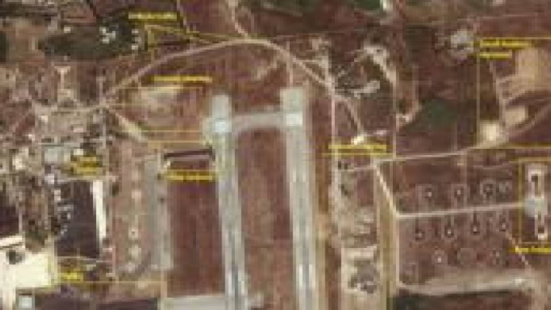 البنتاغون: روسيا نشرت 4 مقاتلات في سوريا