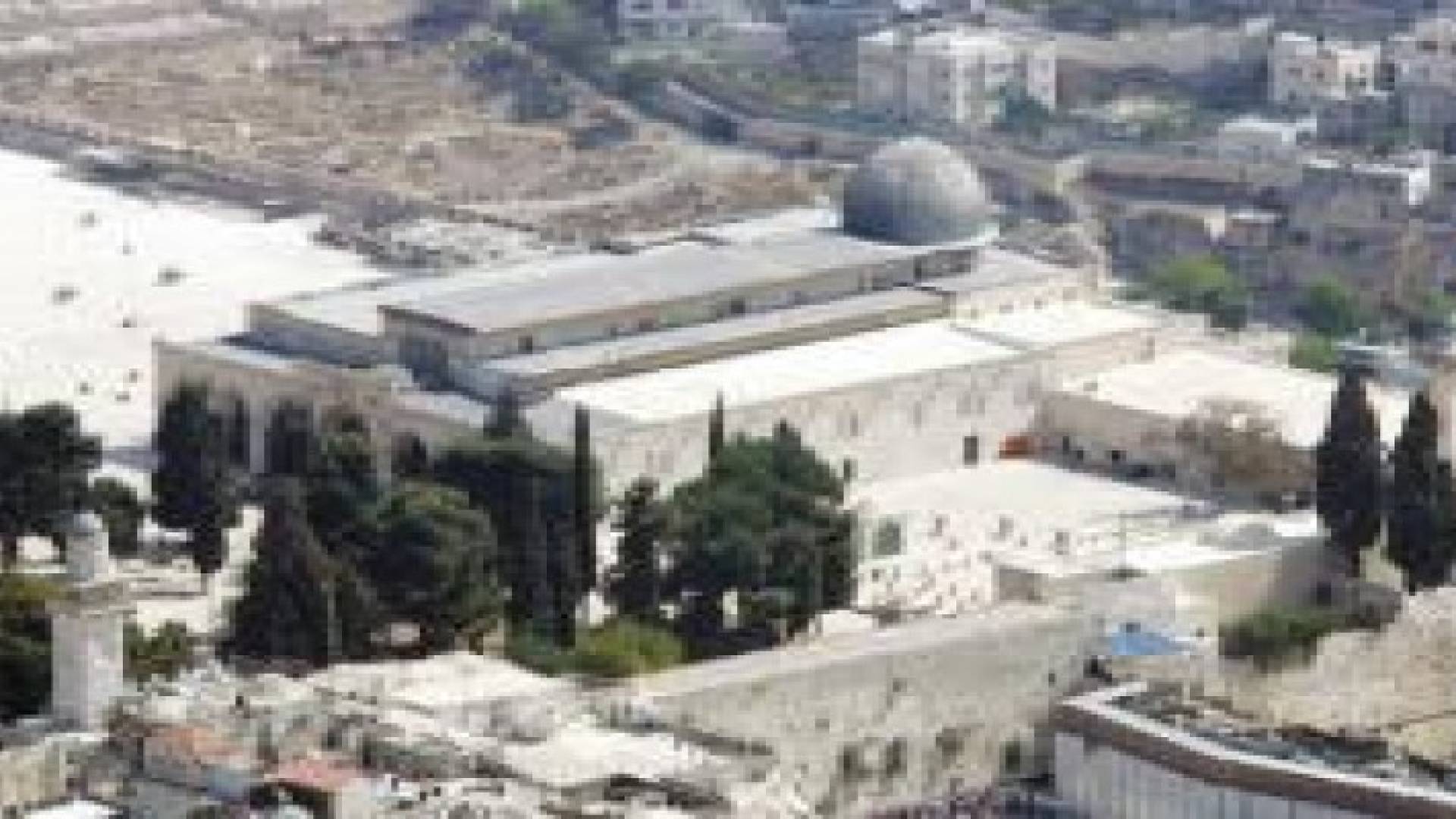 سياسيون: إدراج الأردن لـ"الحرم الشريف" أجهض مخططات إسرائيل