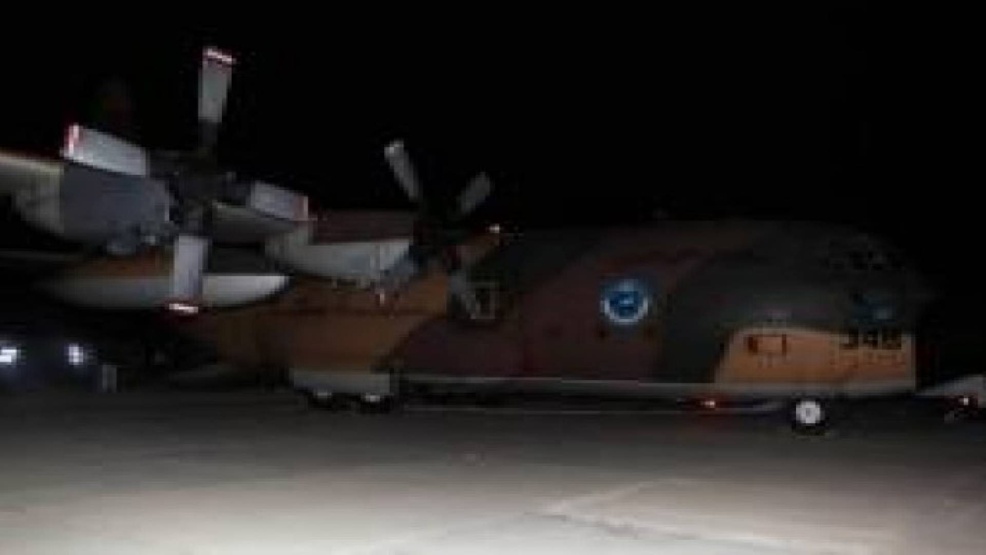 الملك يوعز بإرسال طائرة لإخلاء اردنيين من حائل السعودية