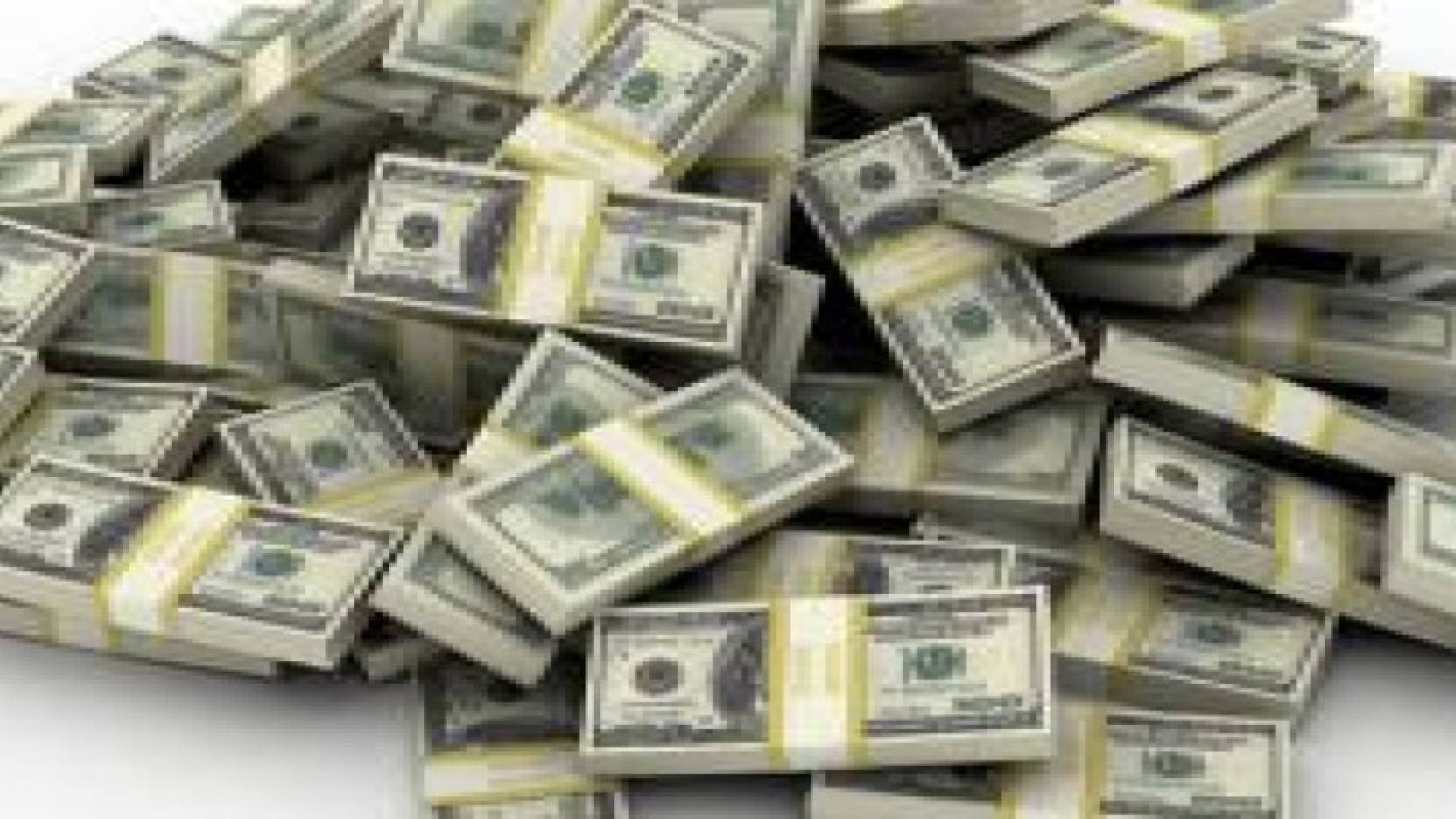 الموافقة على تمويل بـ250 مليون دولار للطاقة والمياه في الأردن