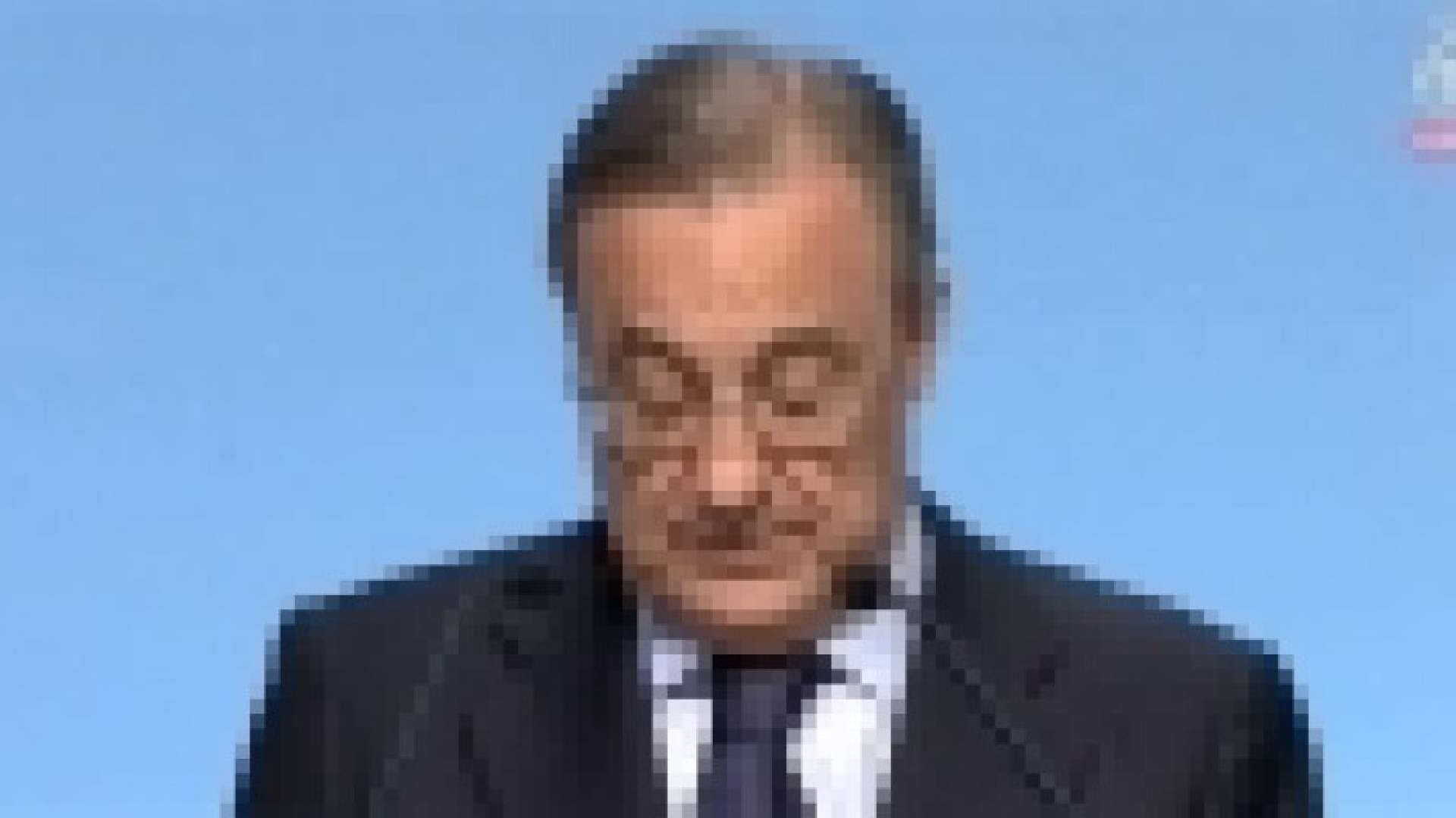 بيريز : كاسياس هو من اختار الرحيل عن مدريد