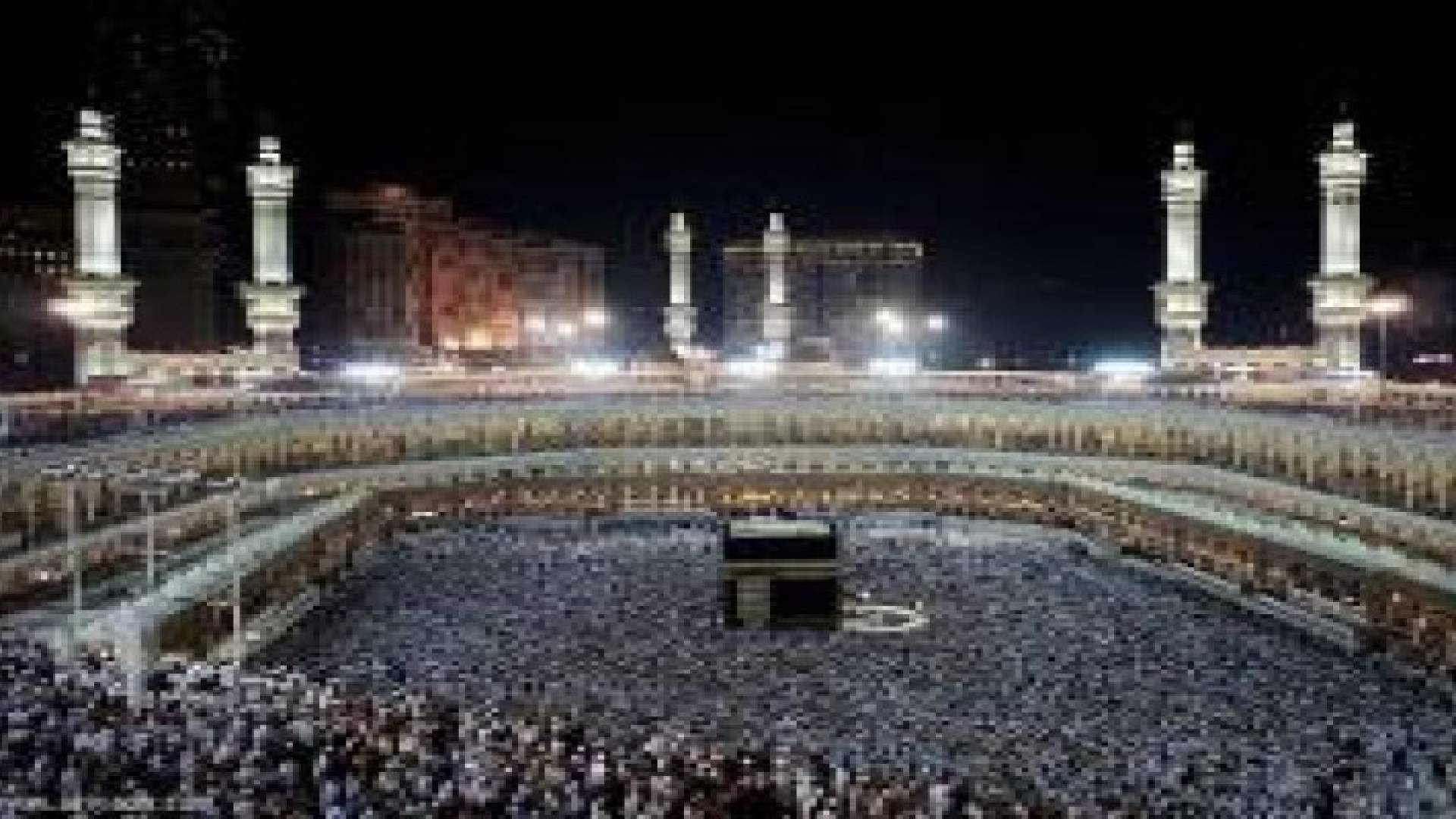 السعودية: تأخير طيران الحجاج يوما كاملا.. تفاصيل