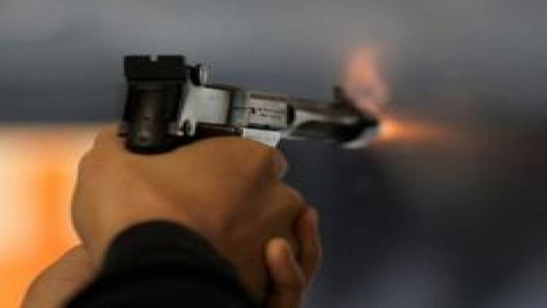 وفاة شاب في اطلاق نار بمحافظة البلقاء