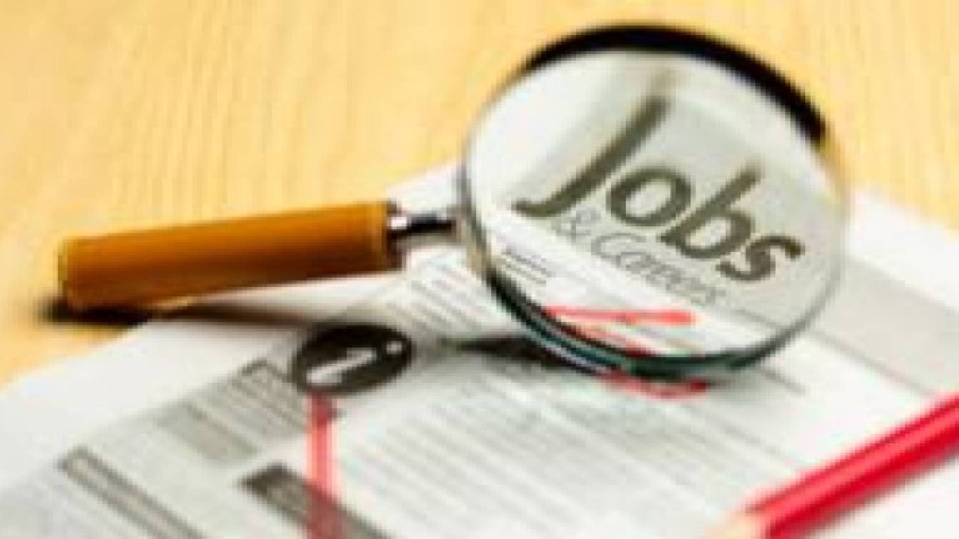 دراسة : الطفيلة تصدرت المحافظات في معدل بطالة 20.7 %