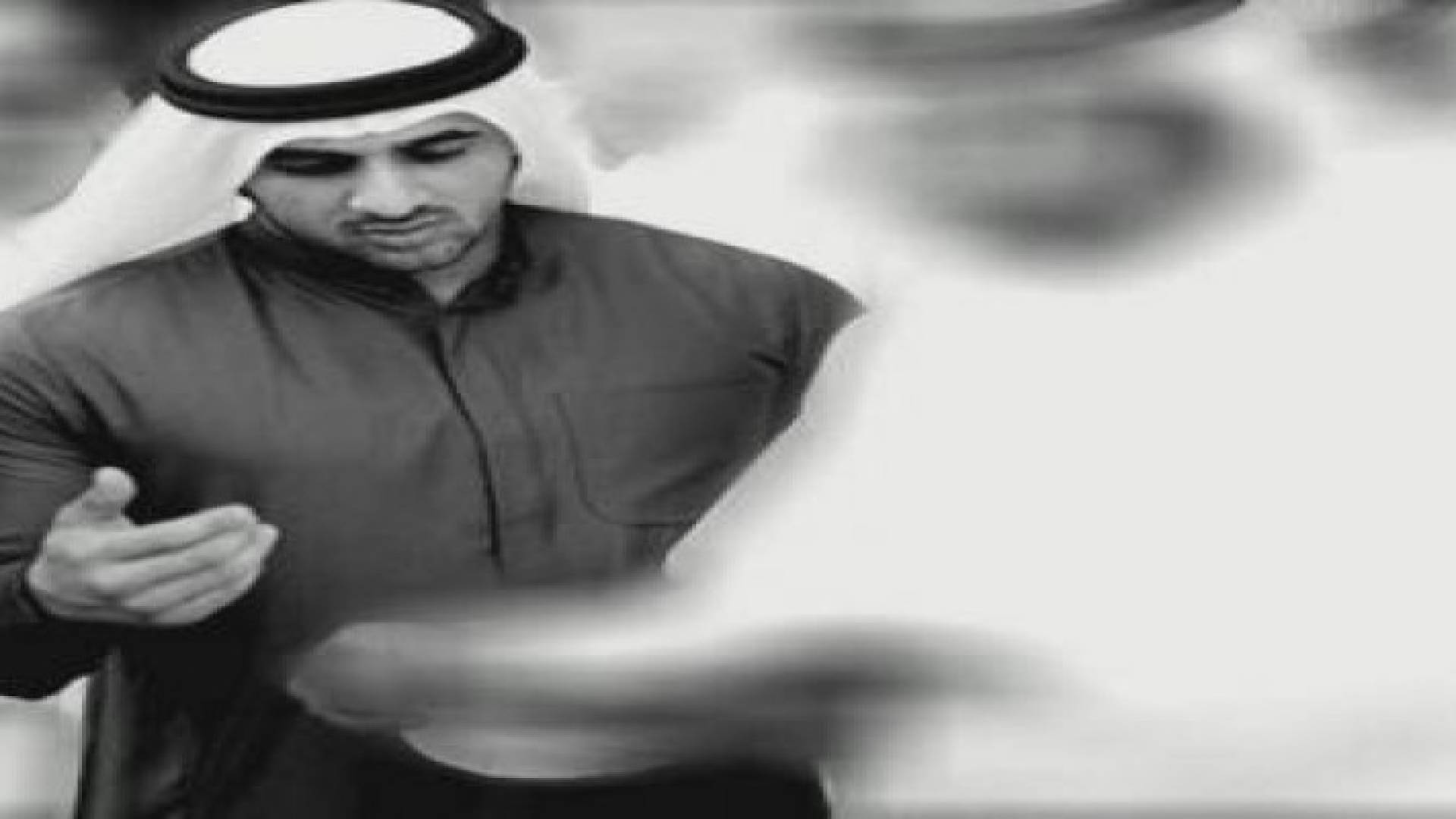 العالم يعبر عن حزنه لوفاة الشيخ راشد آل مكتوم
