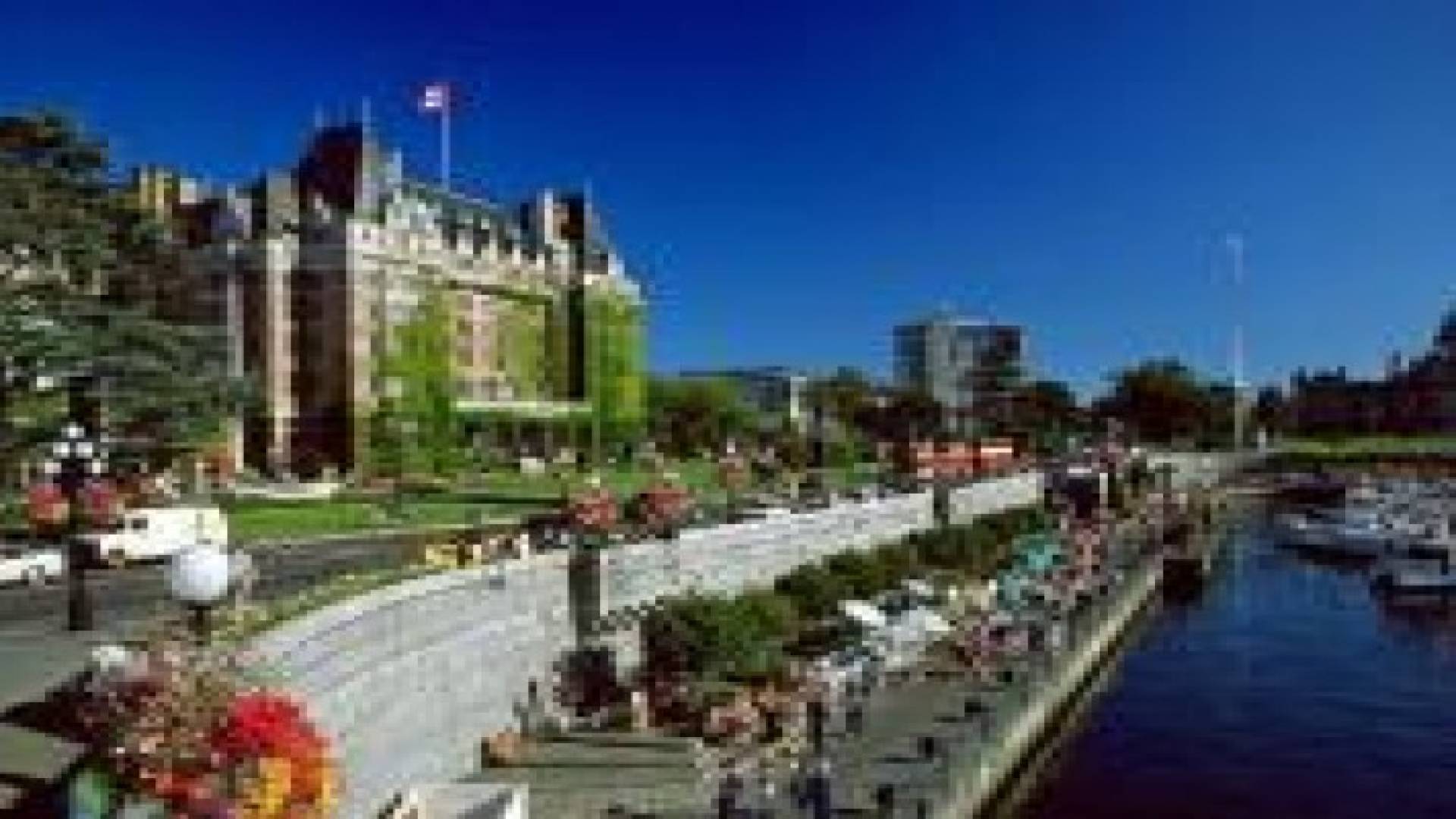 الحكومة الكندية تعلن الإسراع بتوطين 10 آلاف سوري بحلول 2016