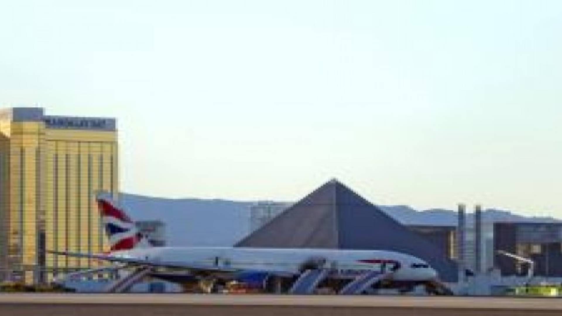 بريطانيا تتجه إلى حظر سفر الركاب المخمورين على متن طائراتها