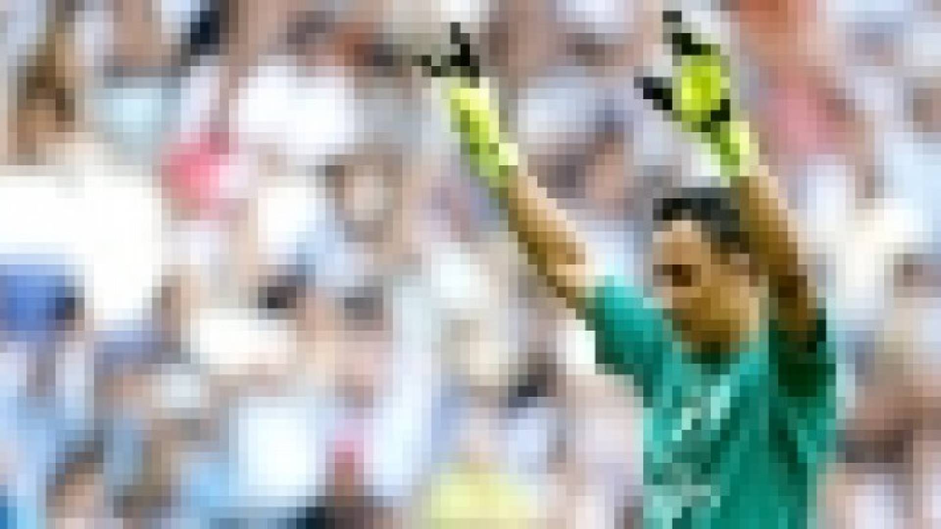 الحارس المكسيكي يحقق افضل بداية في تاريخ ريال مدريد