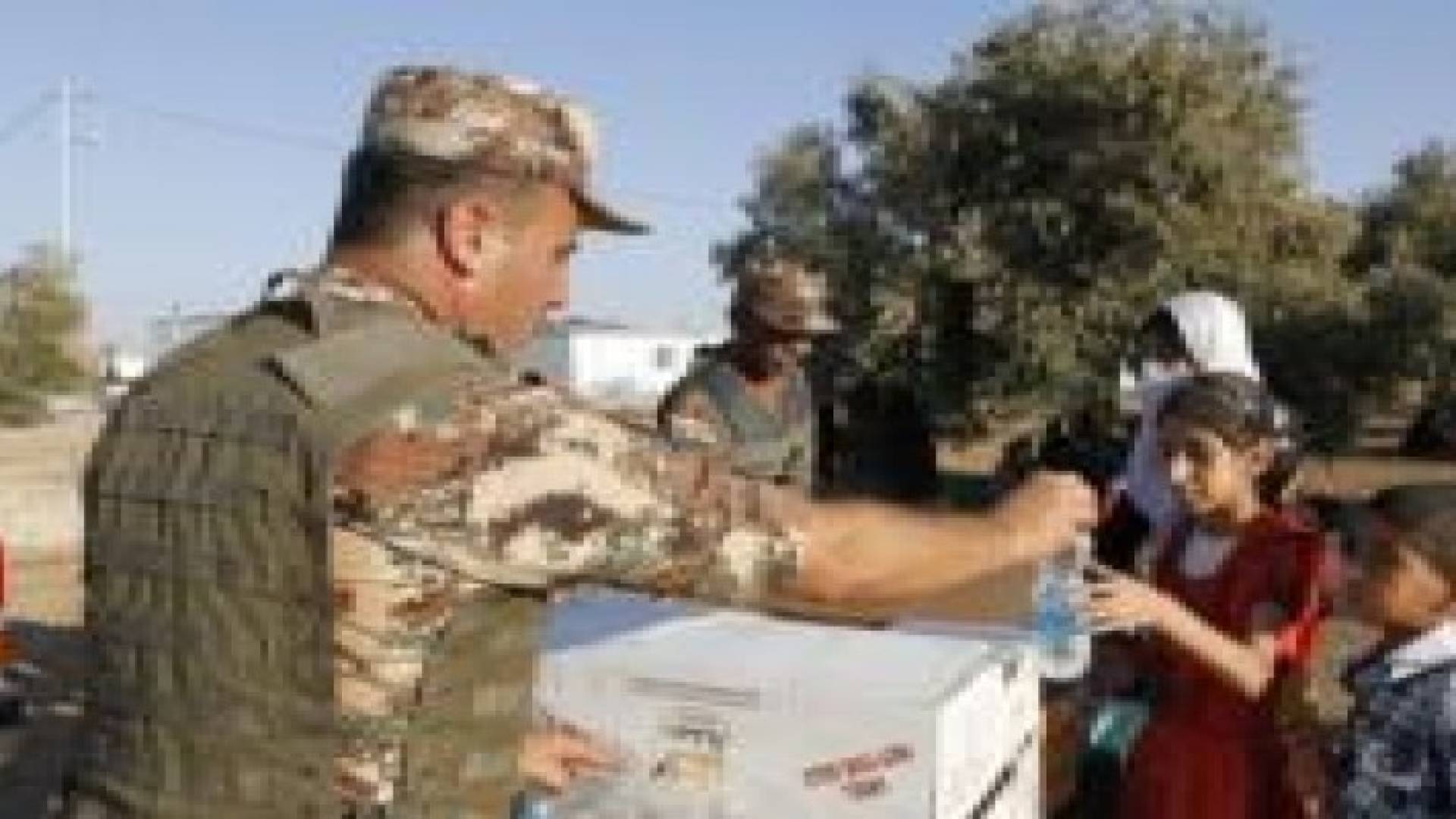 142 لاجئا سوريا خلال72 ساعة الماضية