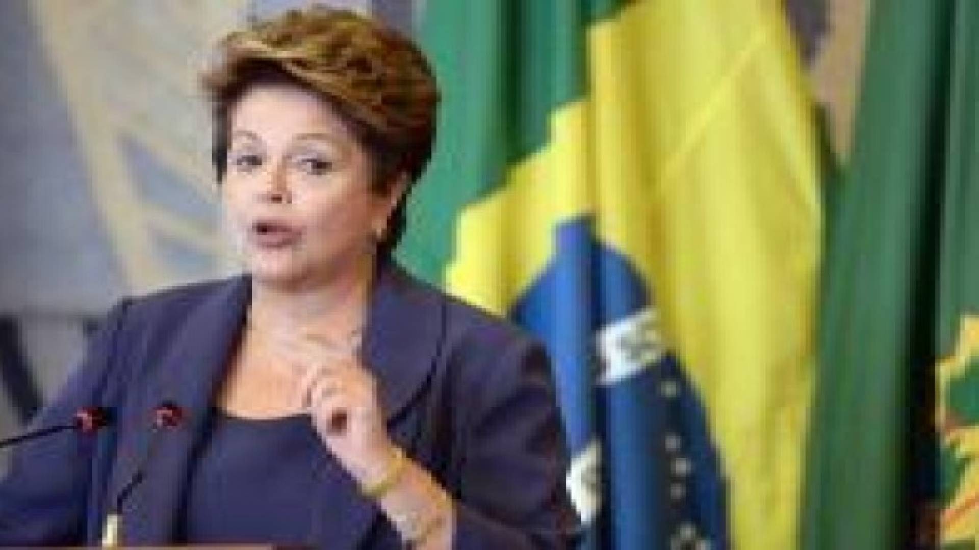 البرازيل ترفض تعيين داني ديان سفيرا لاسرائيل لديها