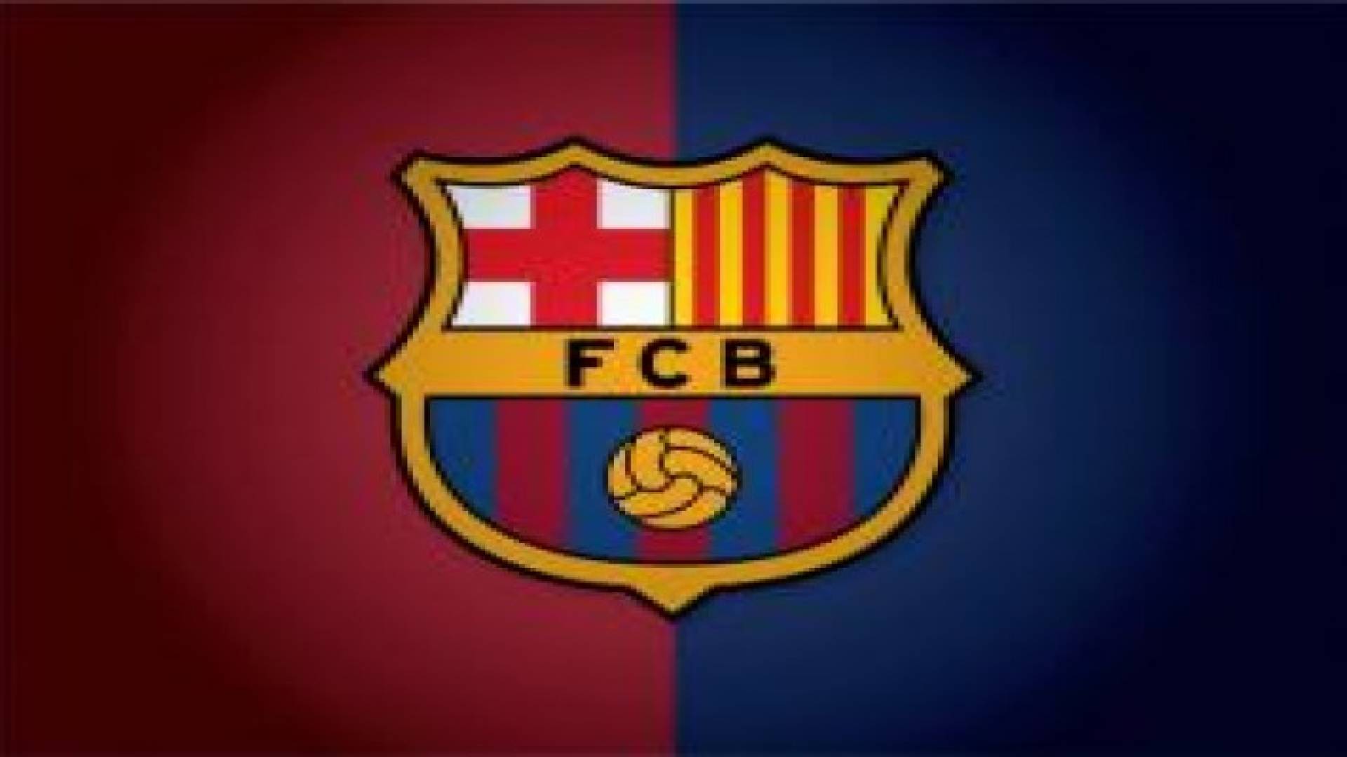 برشلونة يسعى لاستعادة الصدارة عندما يستقبل ليفانتي في الدوري الاسباني