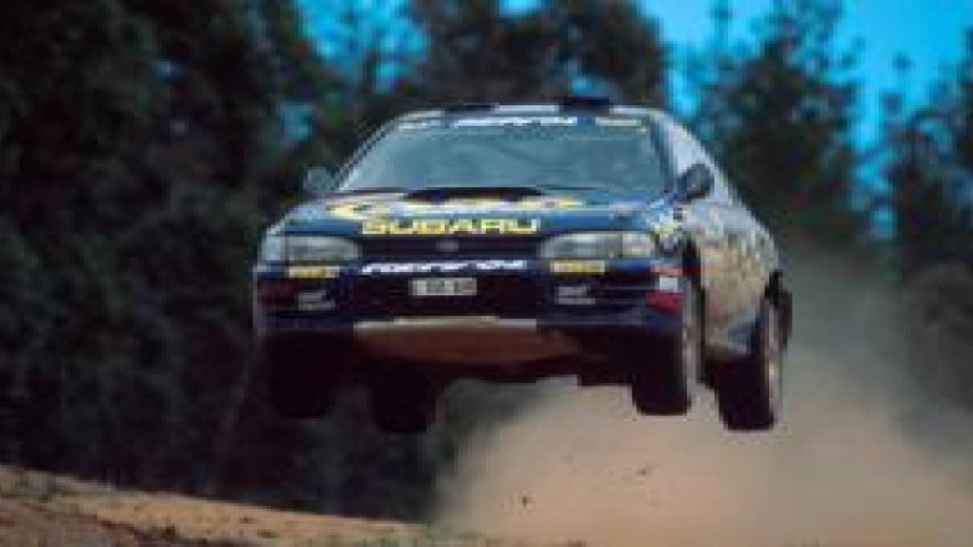 سيباستيان فيتيل يتصدر  حصة التجارب الثالثة لجائزة سنغافورة