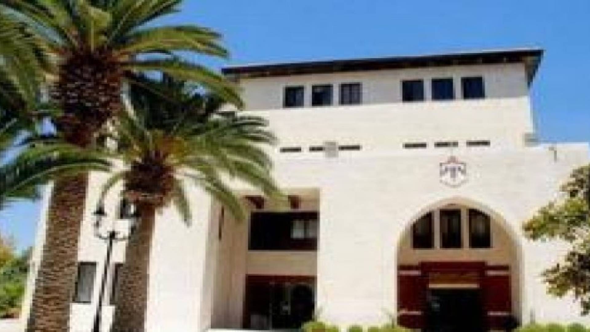 توزيع وحدات سكنية في الاغوار يستفيد منها 45 الف مواطن