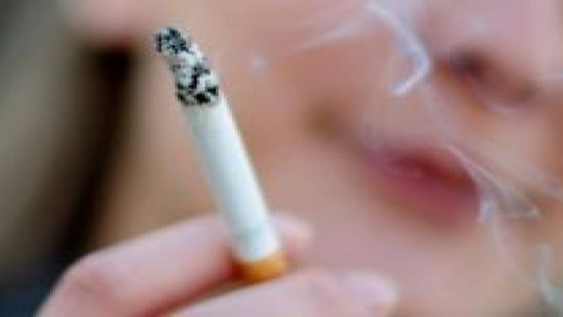 أهمية التوقف عن التدخين قبل العمليات الجراحية