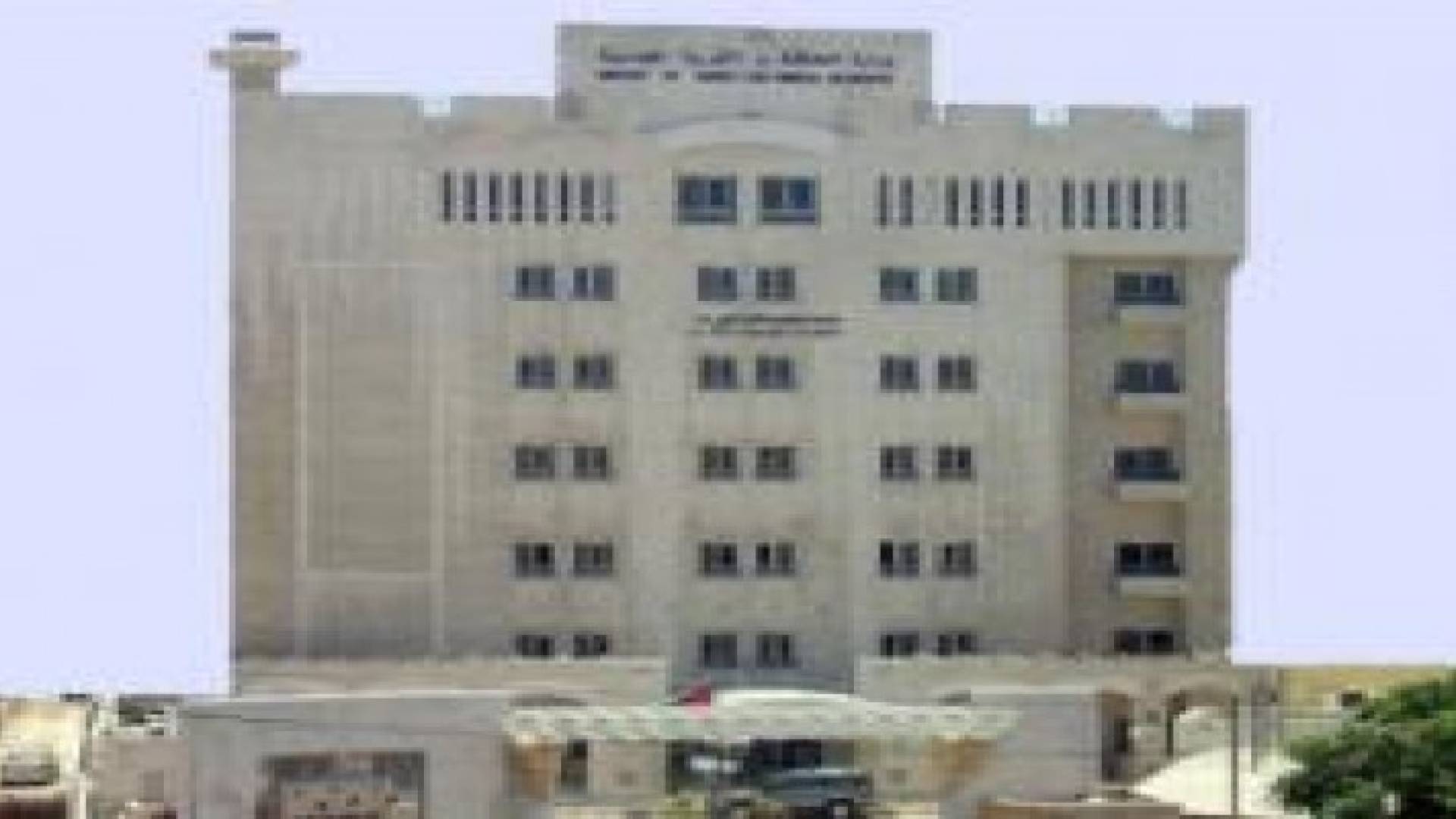 التوسع العمراني أهم تحدي يواجه مشروع فلس الريف