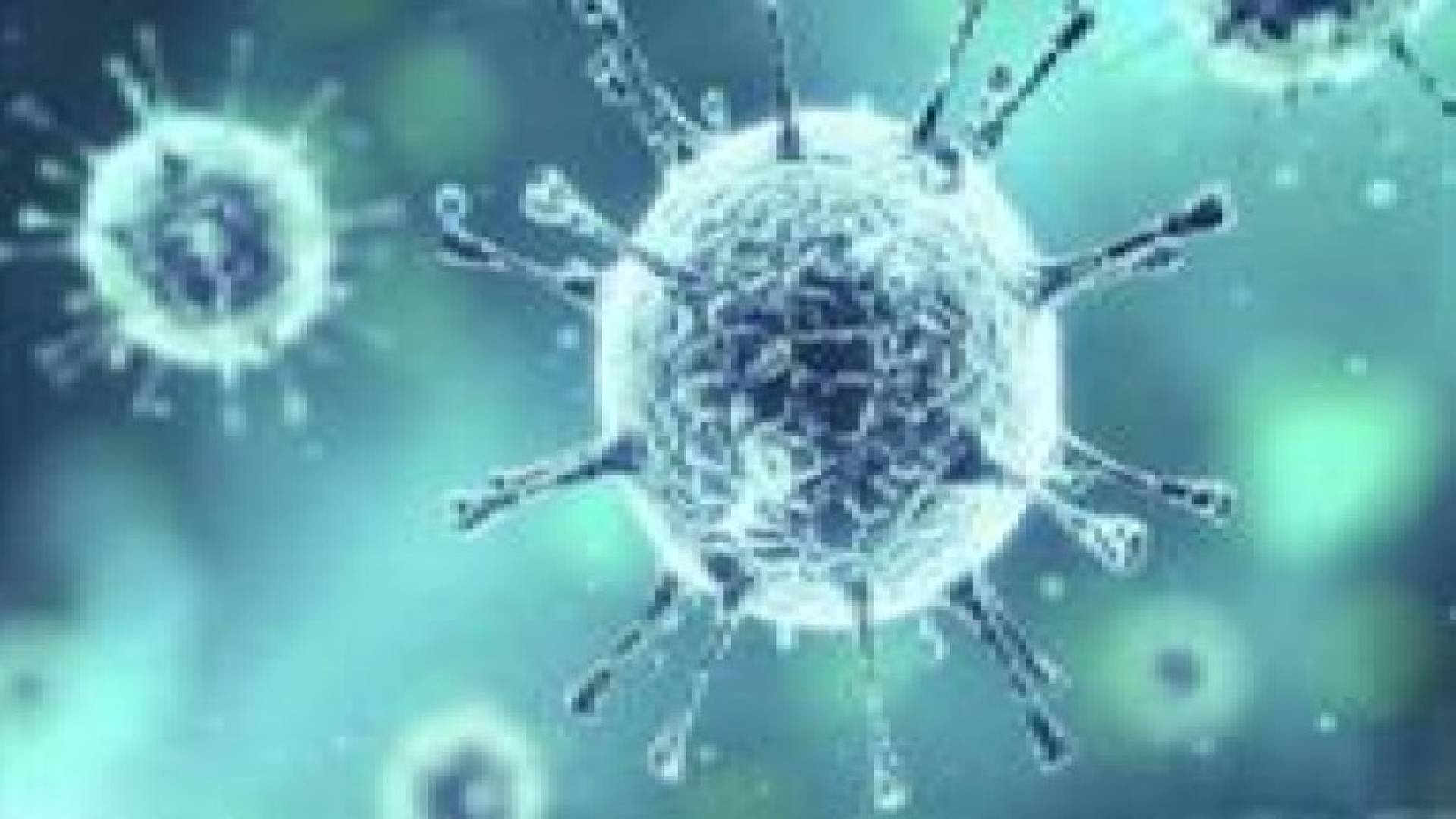 الصحة: تسجيل اصابتين بفيروس الكورونا