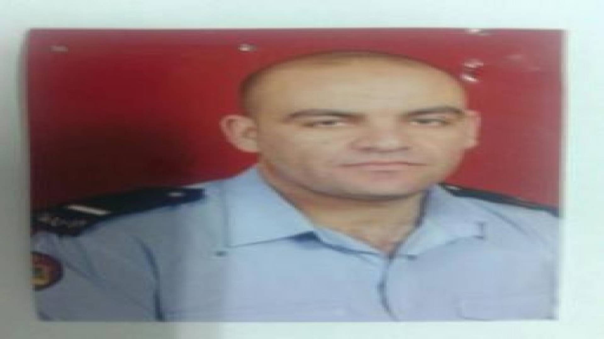 إستشهاد أحد مرتبات الأمن العام وإصابة آخر في جبل عمان