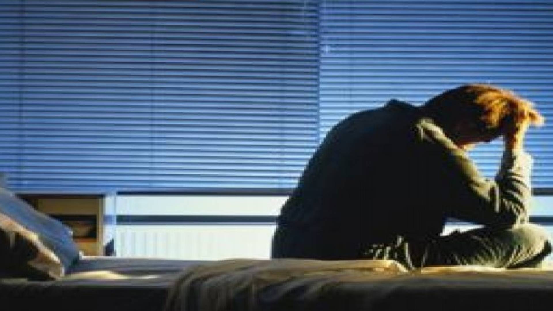 الأرق ينتقل وراثيا من الوالدين الى الأبناء