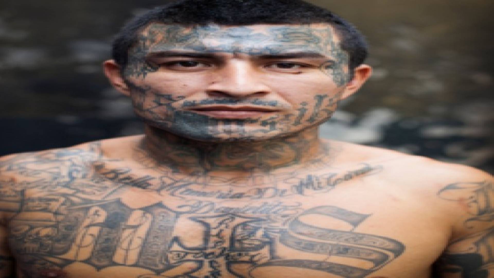 تعرف على أخطر سجن في العالم ..صور