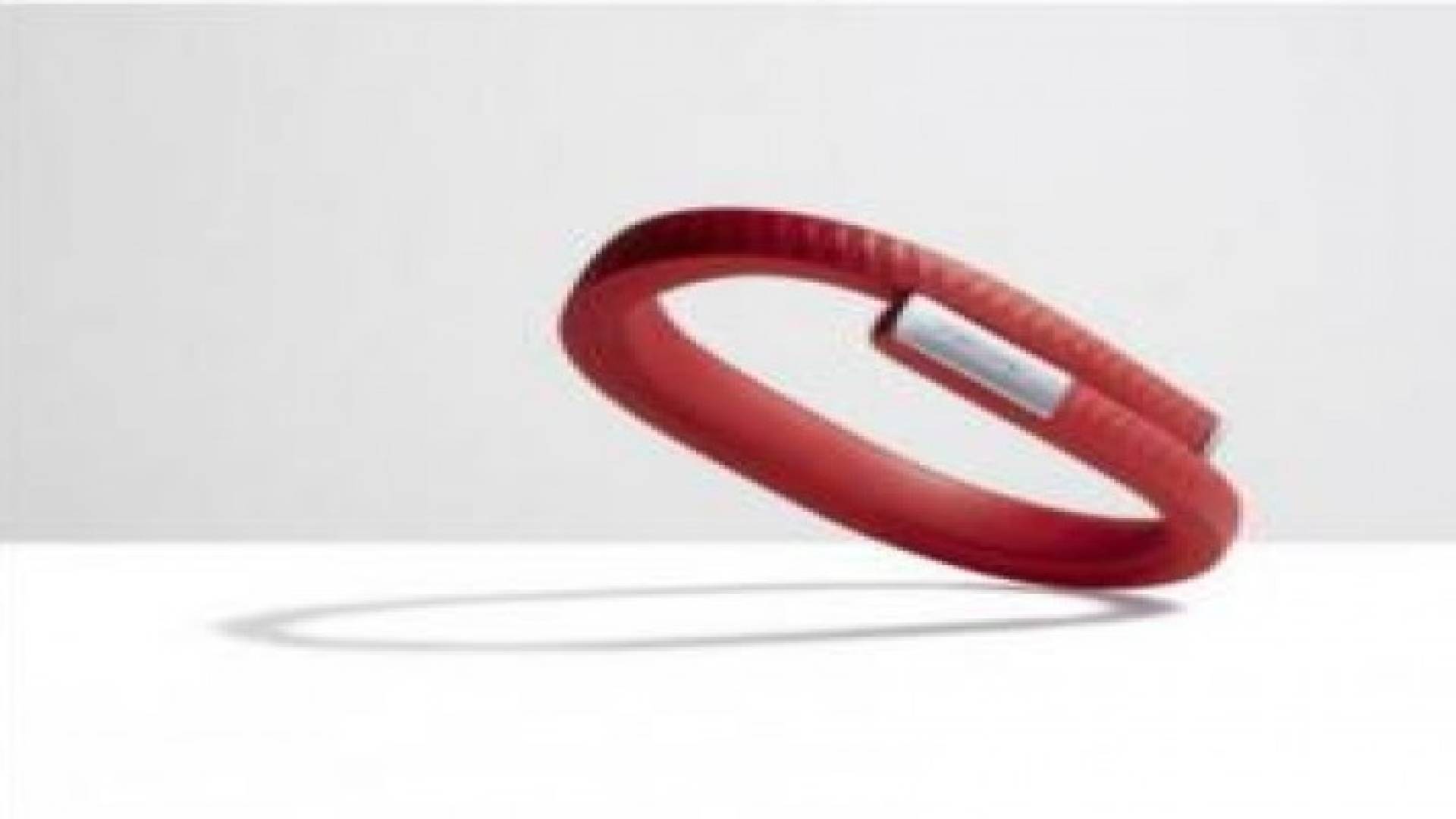 التلهوني: بدء تطبيق الاسوارة الالكترونية بعد نفاذ قانون "المحاكمات الجزائية"