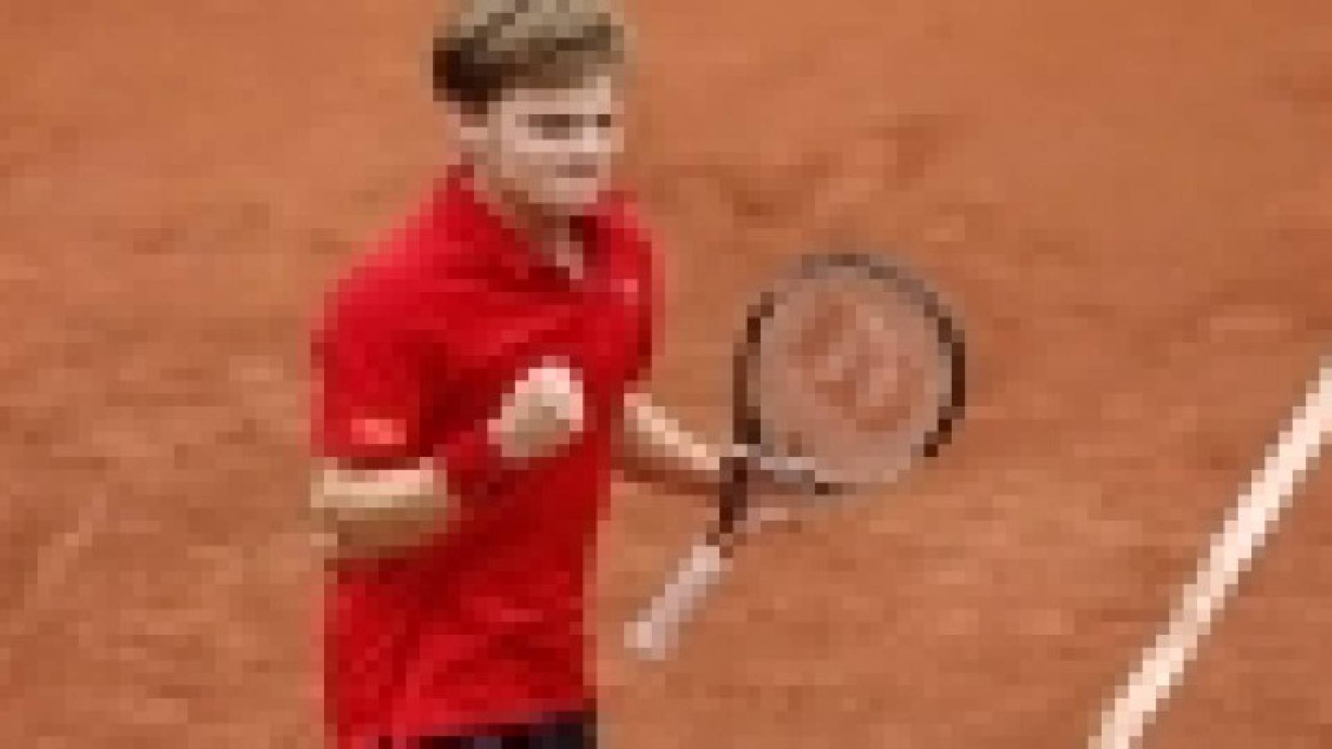 بلجيكا بنهائي ديفيز لأول مرة منذ 1904