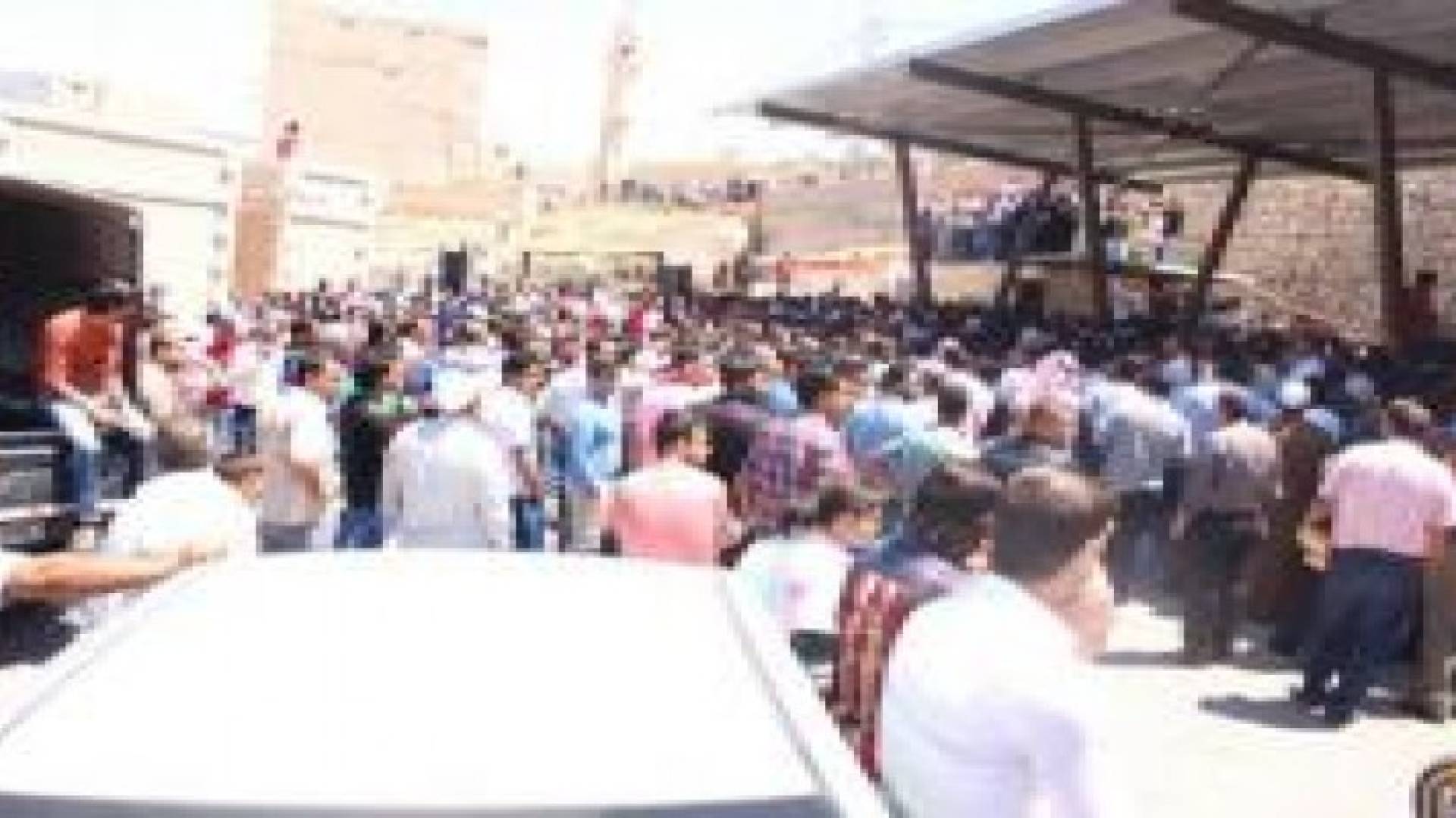 تسويات بـ 18 مليون دينار في قضايا البيع الآجل