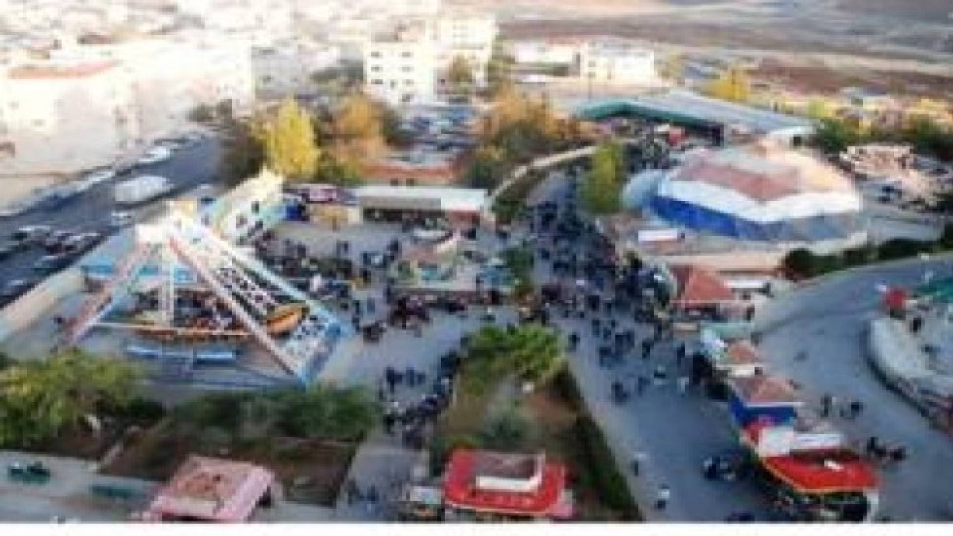 جاهزية "الجبيهة الترويحية " و"شاطئ عمان السياحي" امام المواطنين خلال العيد