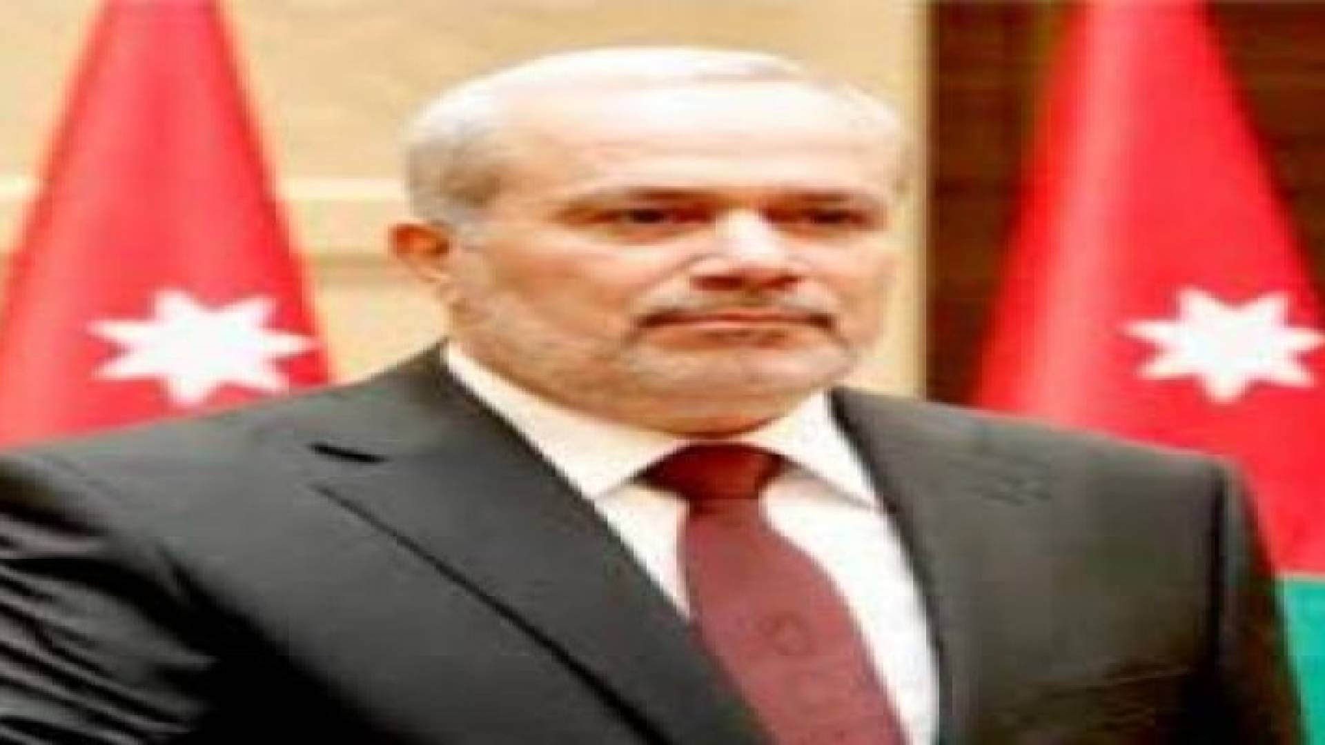 الأوقاف: 7 الاف تأشيرة حج العام القادم