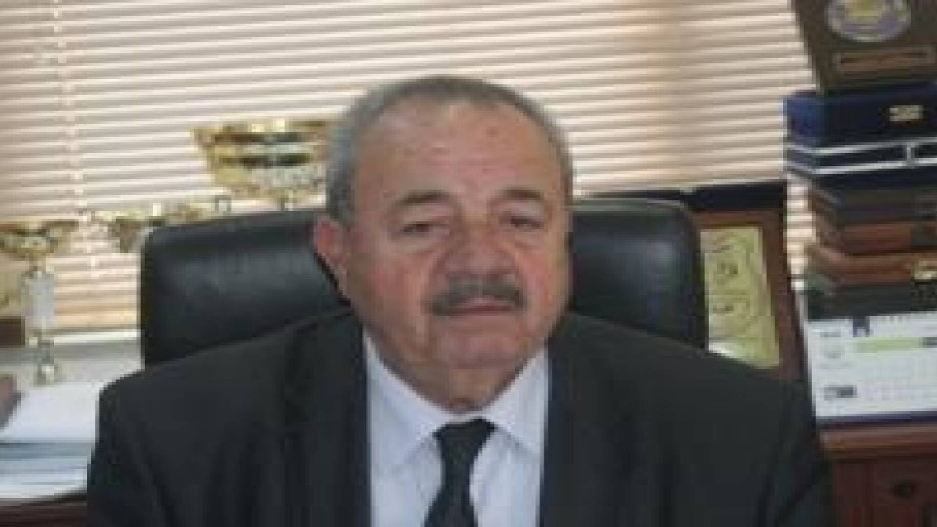 نقيب المحامين يخاطب "العدل"والقضائي" لتحويل كل فقير للترافع عنه مجانا